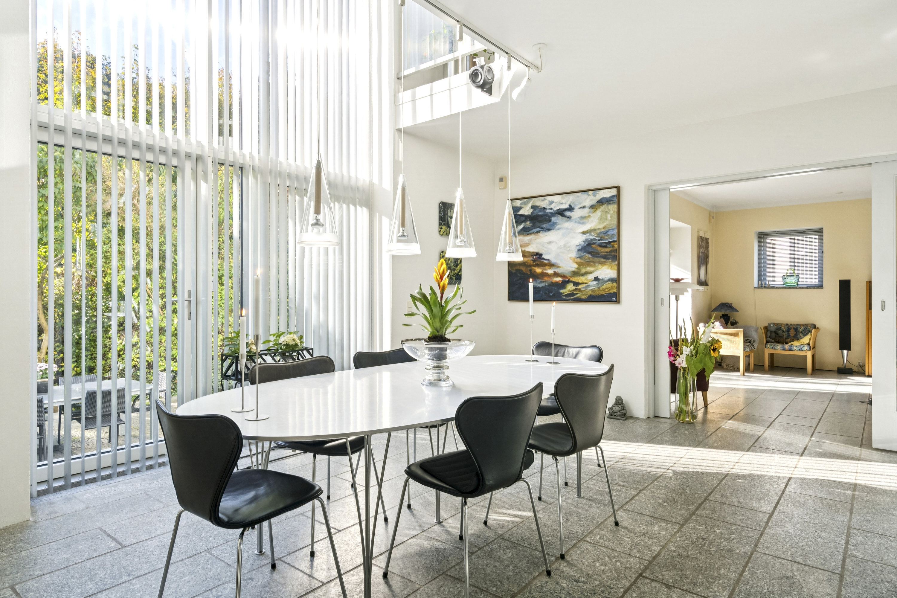Skovbakkevej 18, 9000 Aalborg