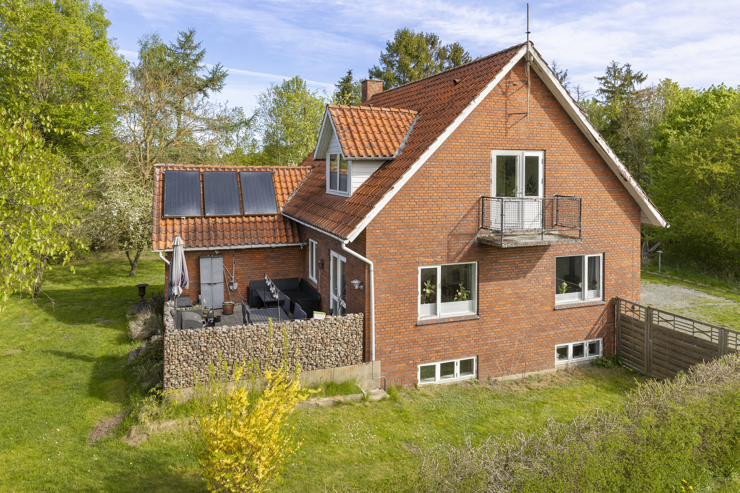 Assentorpvej 97, 4295 Stenlille