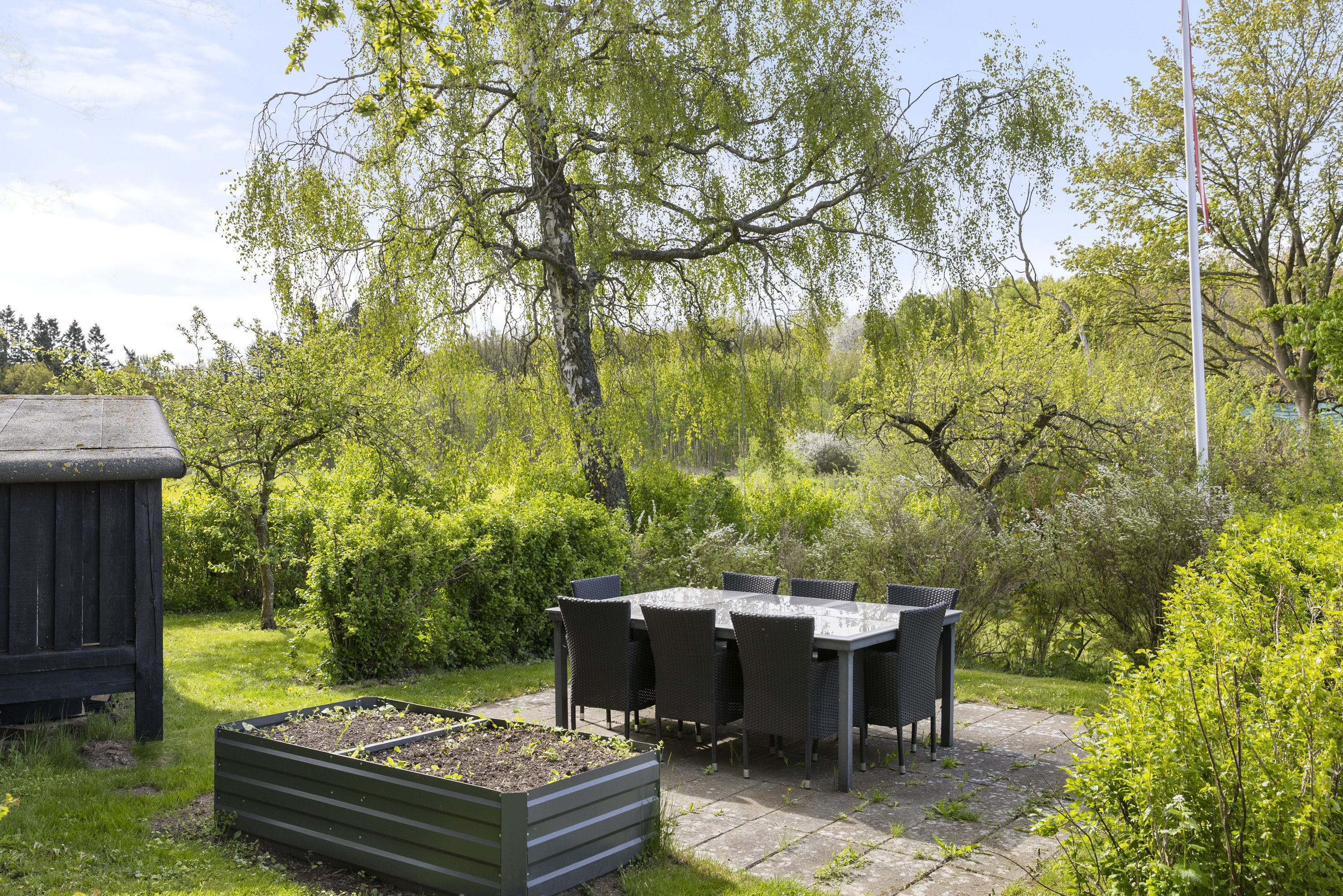 Dianalundvej 29, 4293 Dianalund