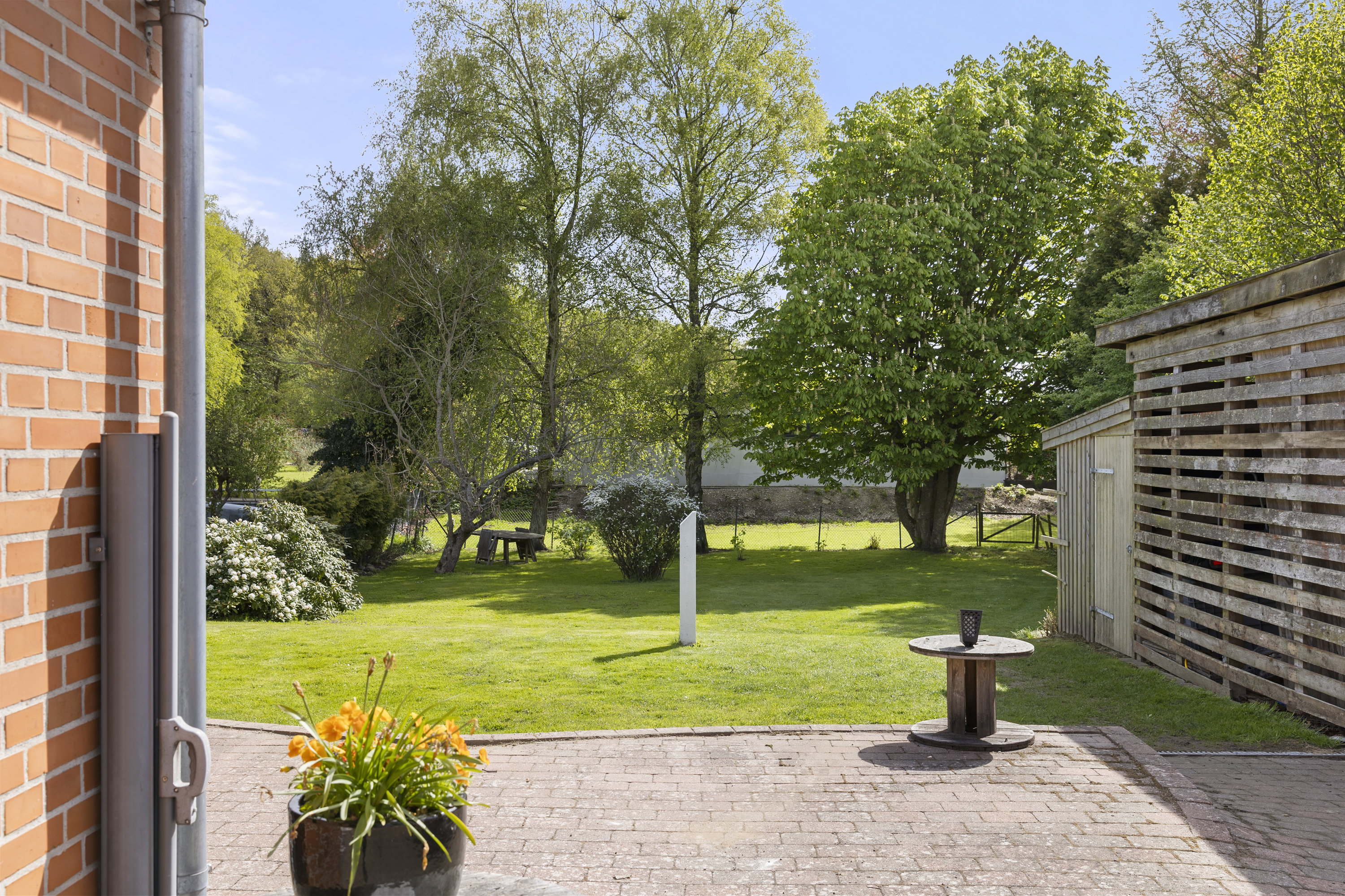 Hedeborydevej 12, 4293 Dianalund