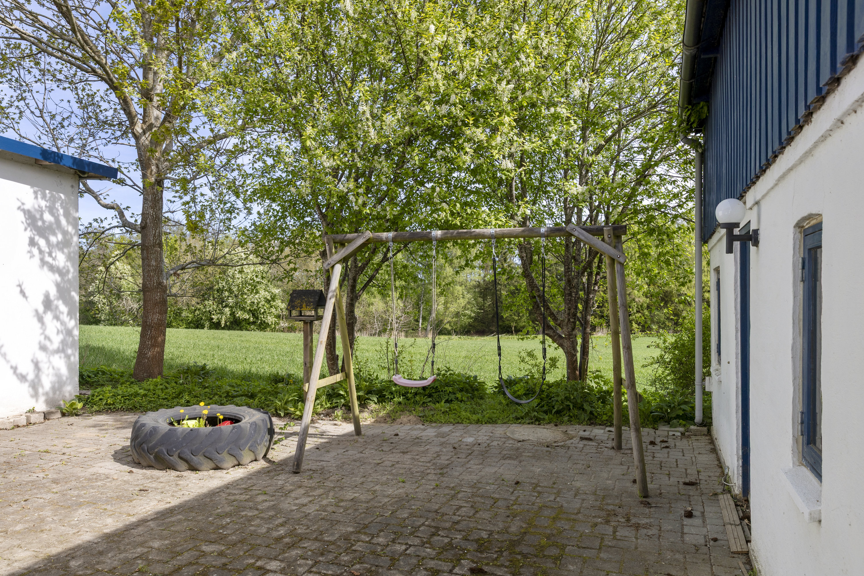 Kalundborgvej 102, 4190 Munke Bjergby