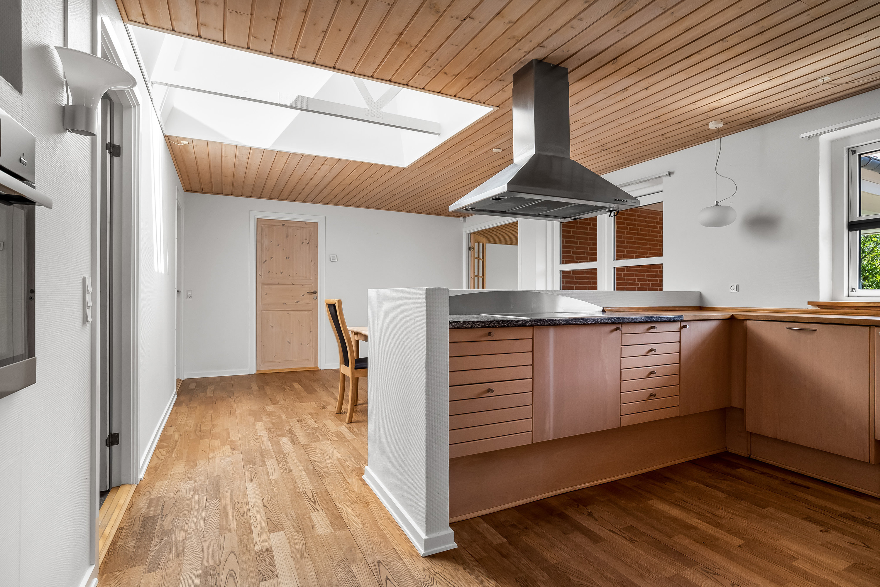 Gøgeurten 24, Sletten, 7500 Holstebro
