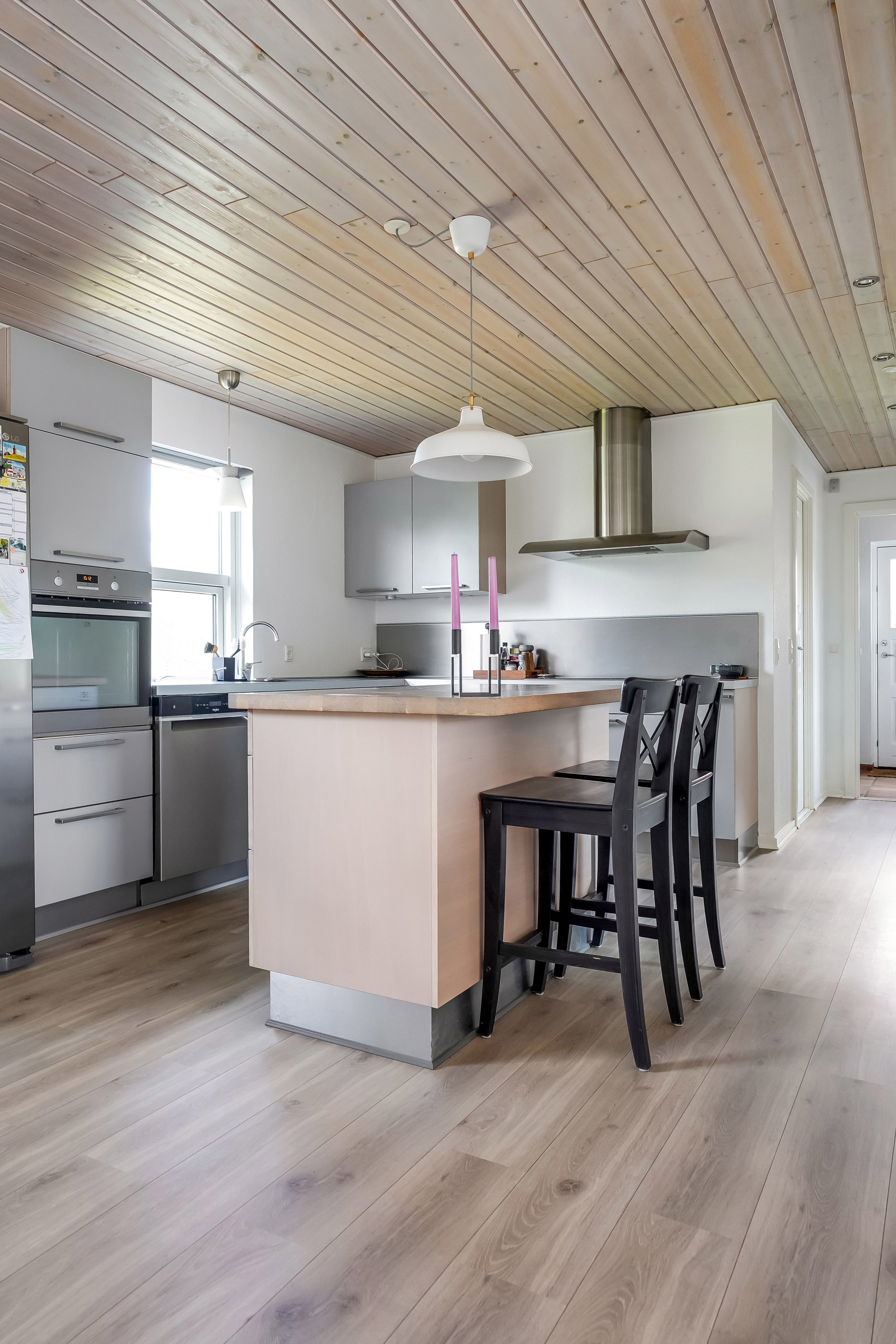 Mølvangvej 33, 7300 Jelling