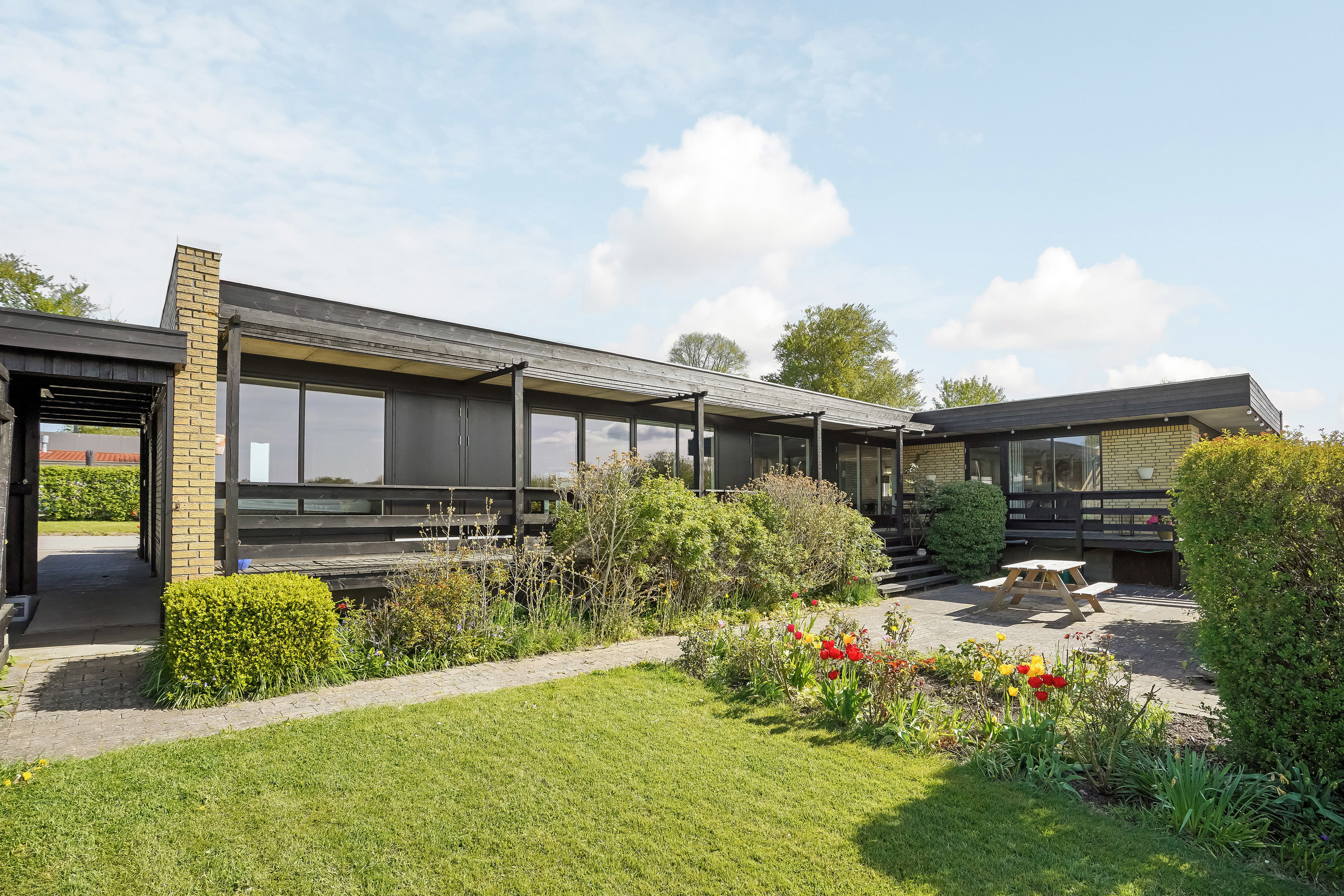Sixtusvænget 1, 5500 Middelfart