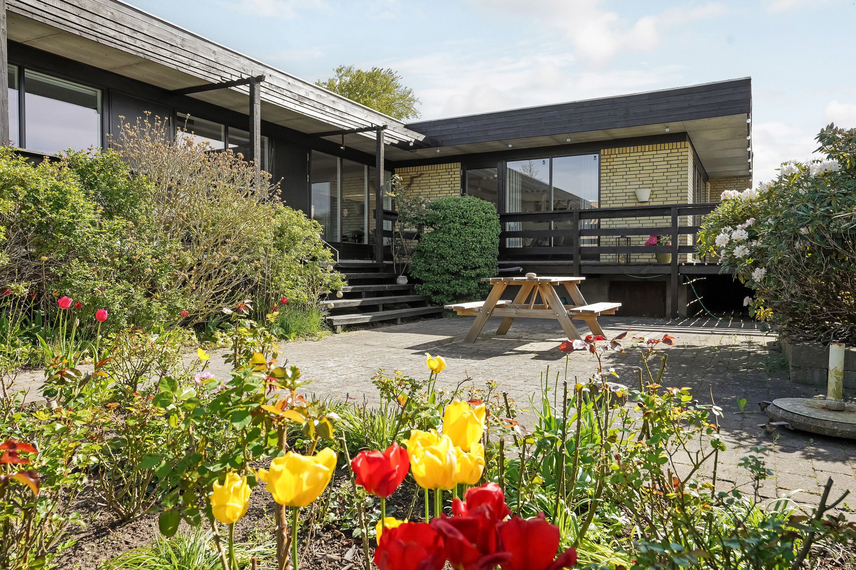 Sixtusvænget 1, 5500 Middelfart