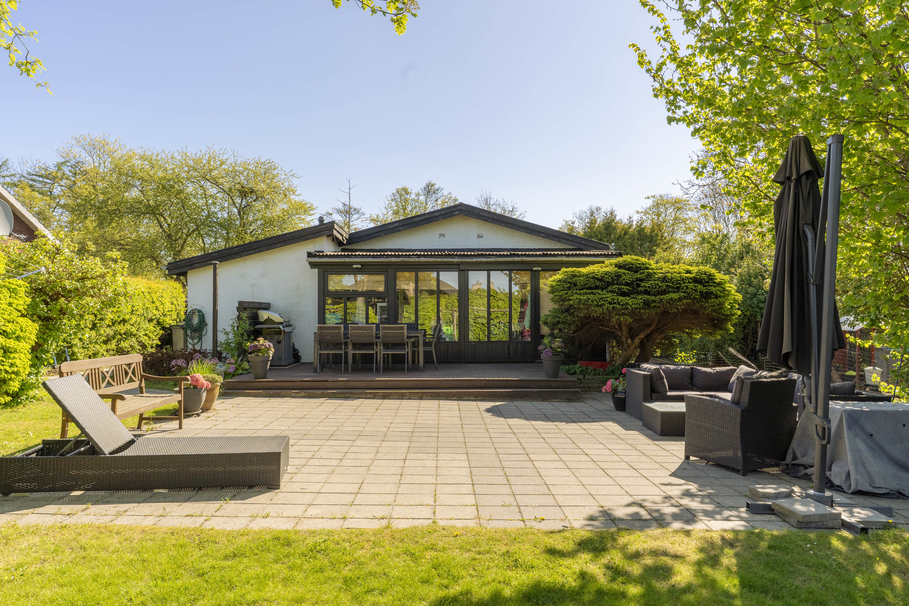 Hold-An Vej 140, 2750 Ballerup