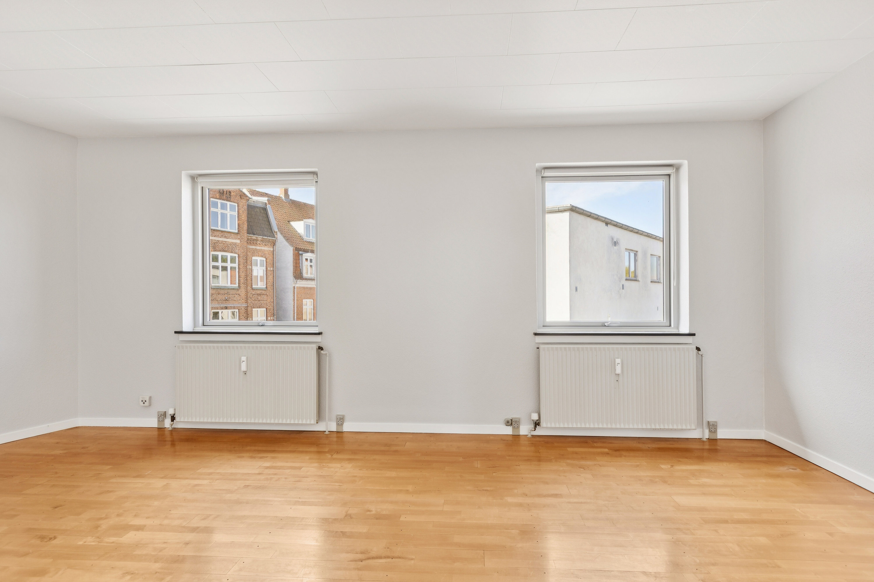 Strandvejen 2, 1. th., 4720 Præstø