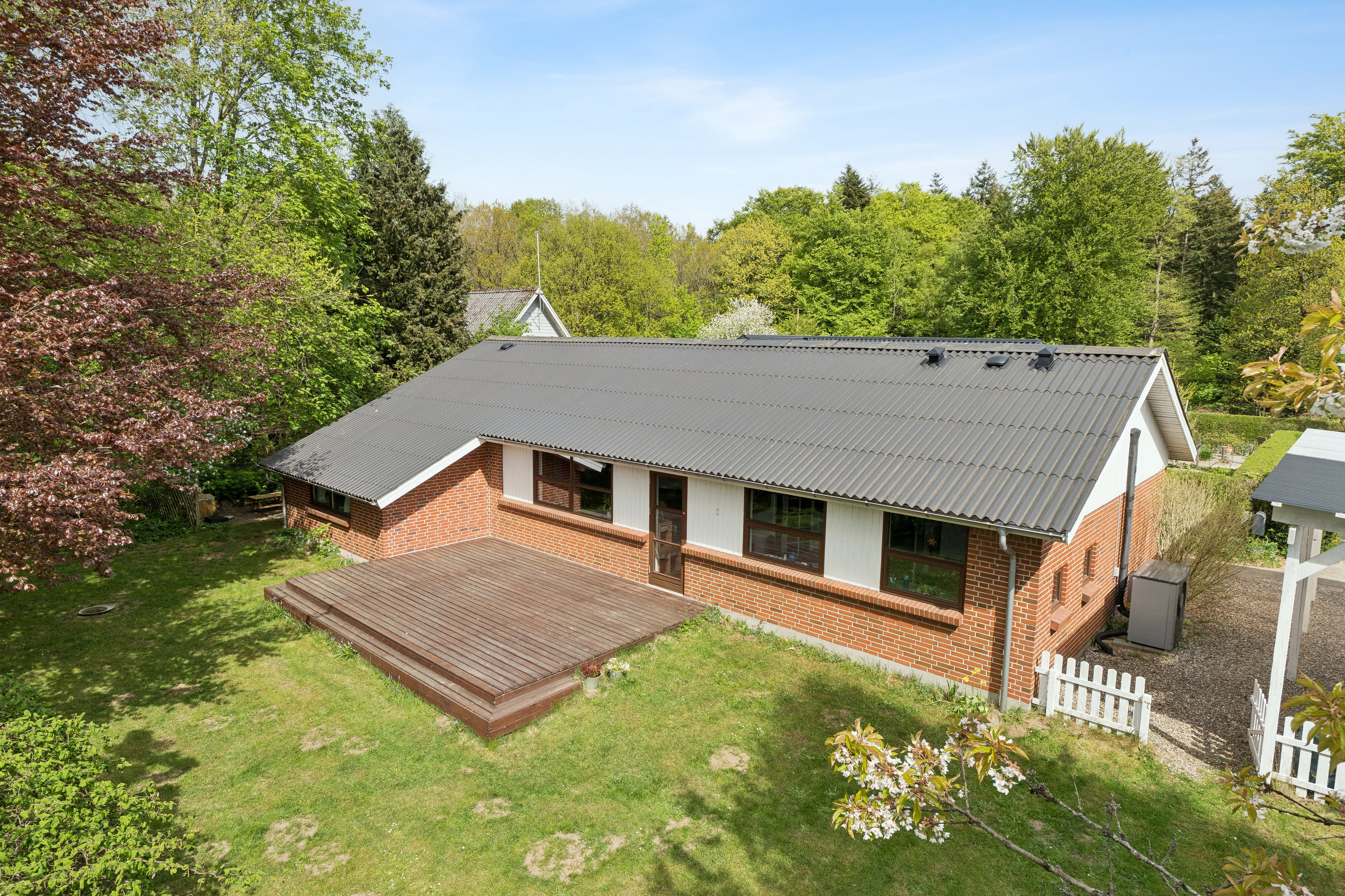 Uglesøvej 3D, 8600 Silkeborg