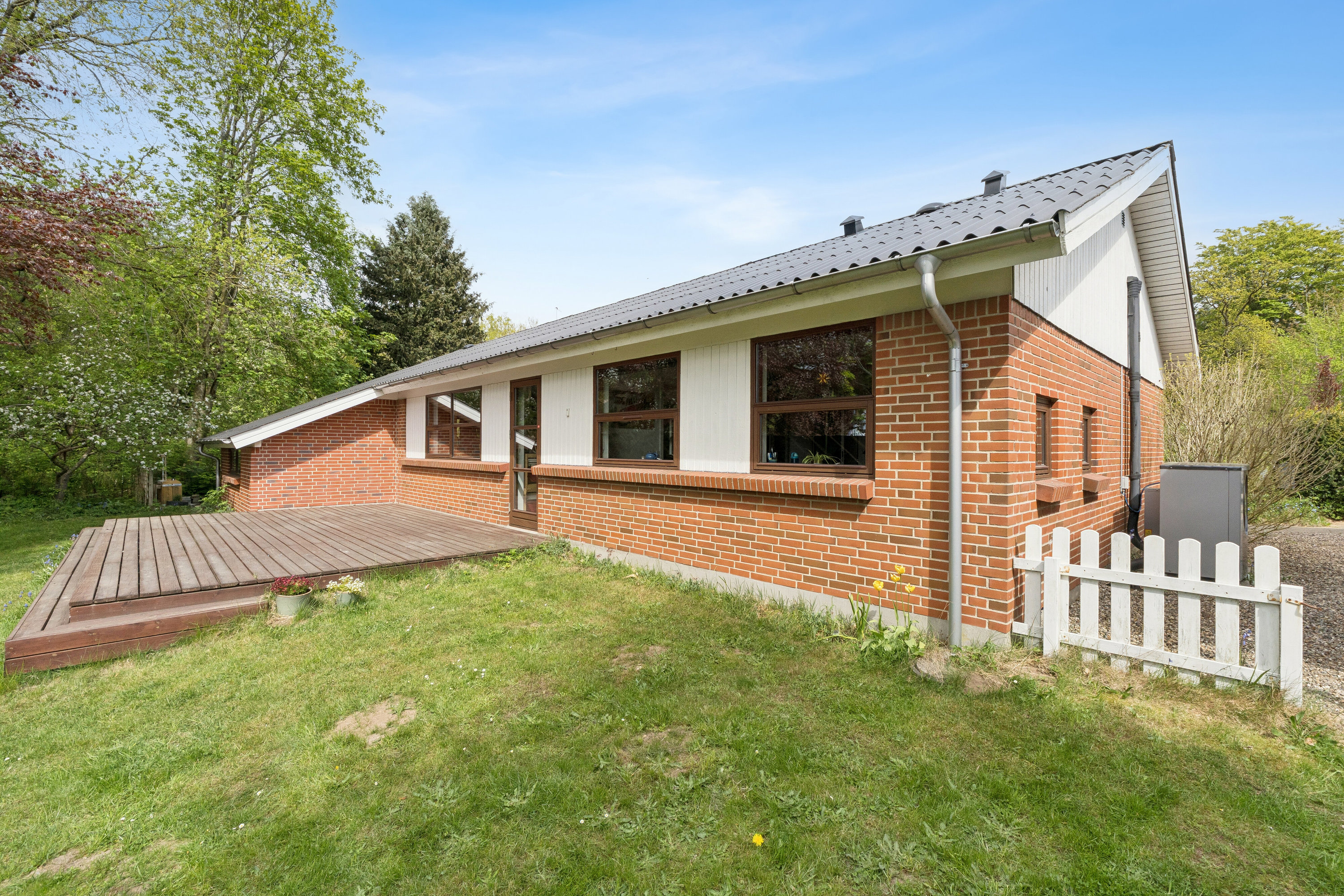 Uglesøvej 3D, 8600 Silkeborg