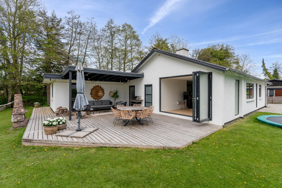 Søgårdsparken 9, 8250 Egå, billede 1 af 1