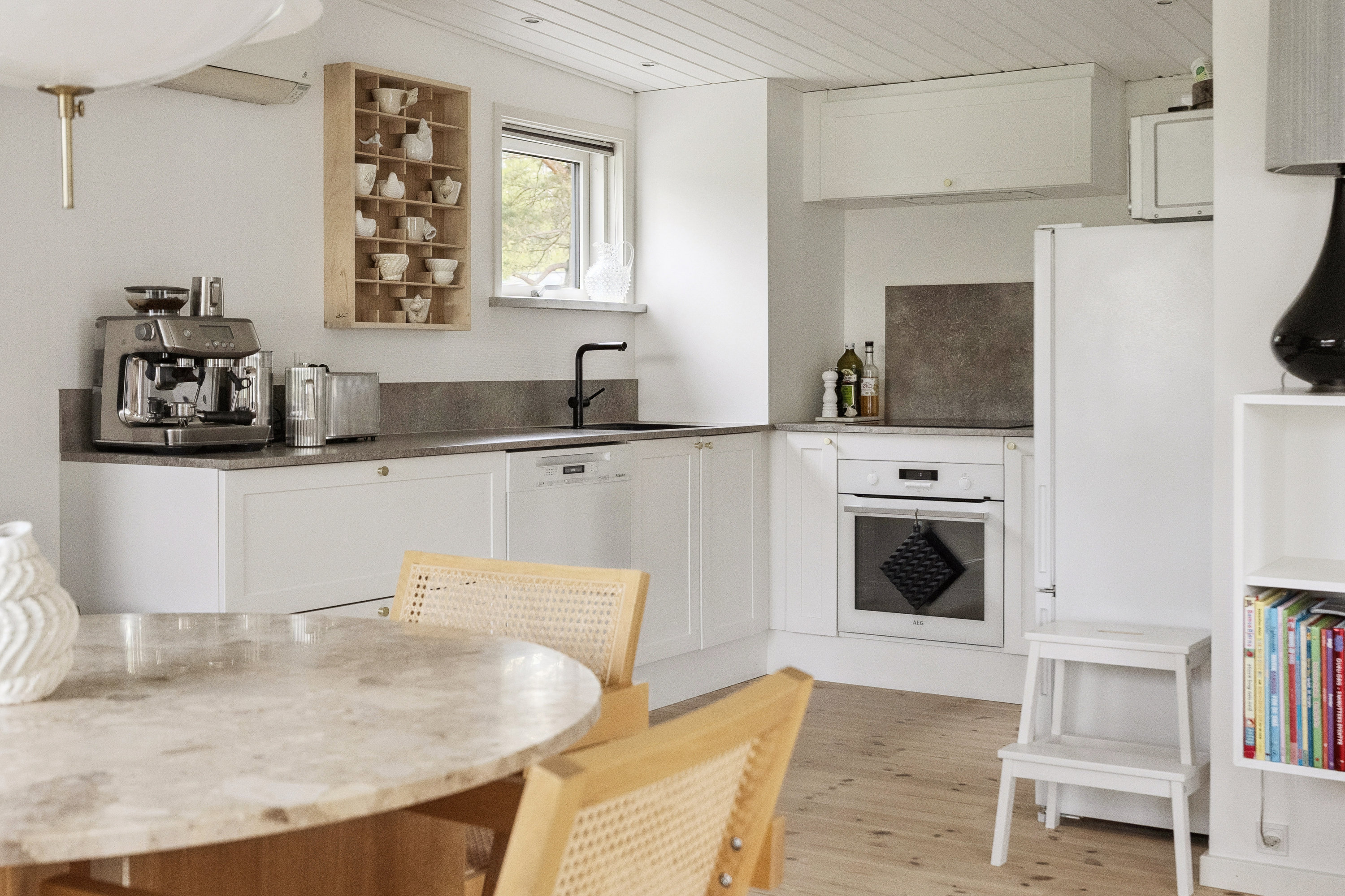 Sneppevej 17, 8250 Egå