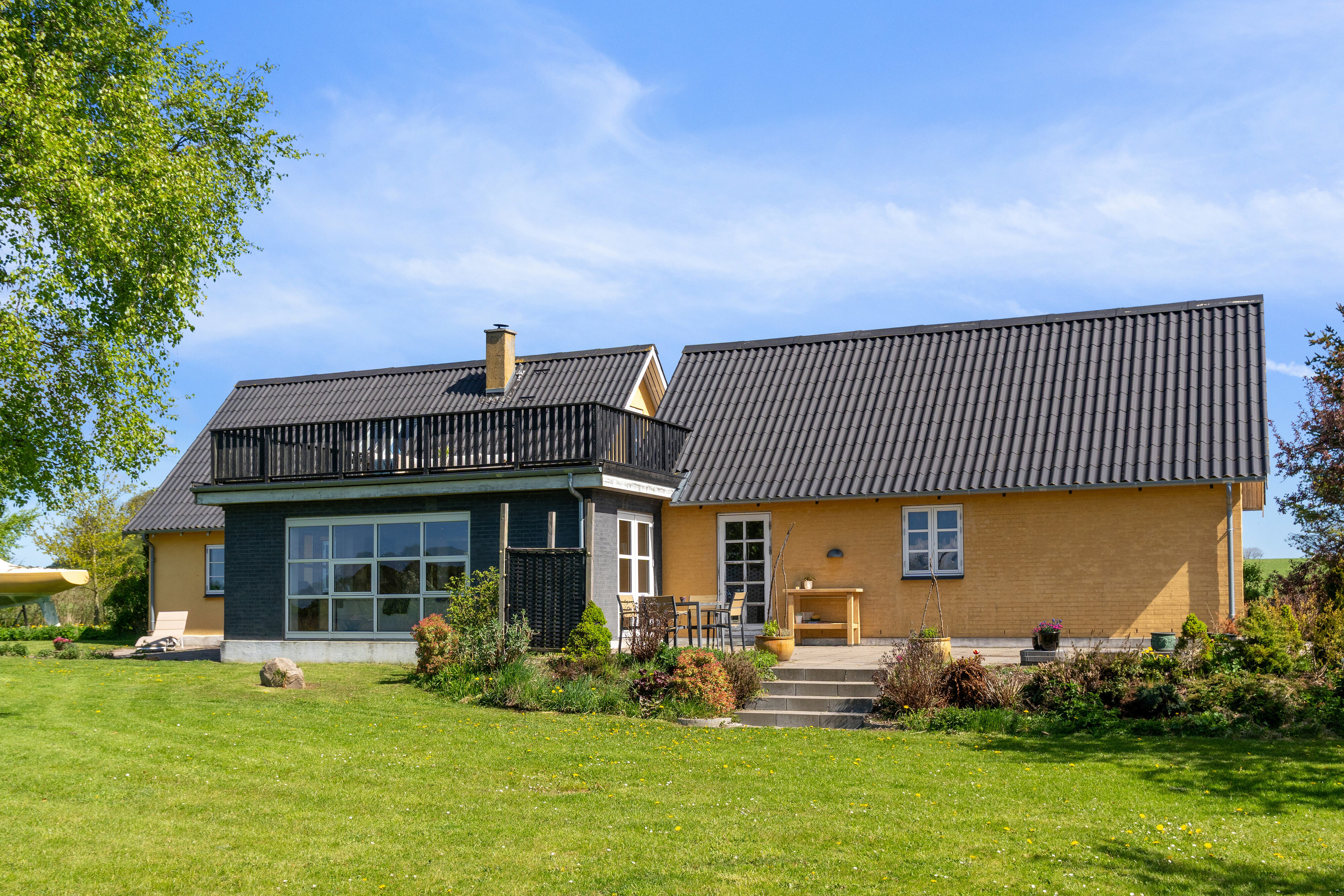 Eskilstrupvej 30, Eskilstrup, 4560 Vig