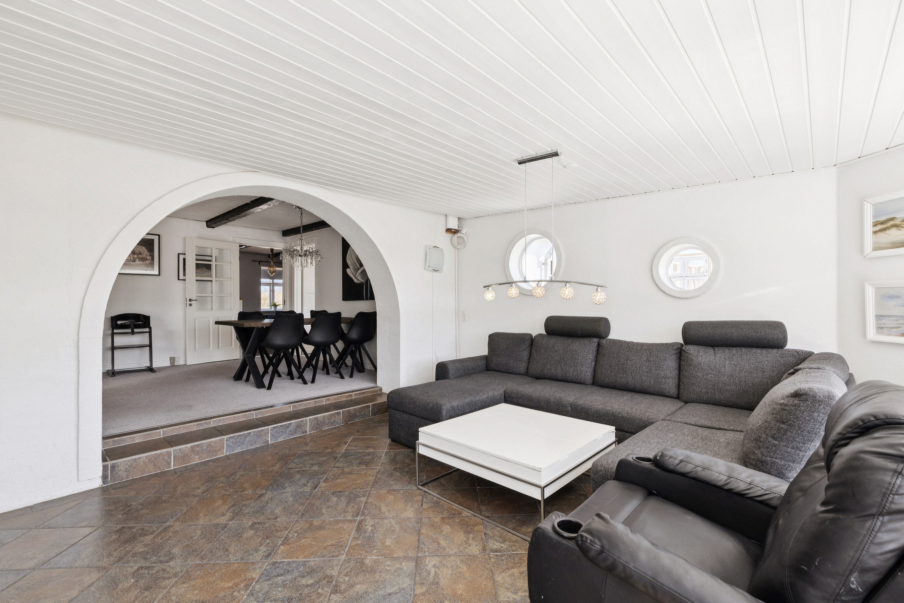 Mølgårdsvej 2, Asdal, 9850 Hirtshals