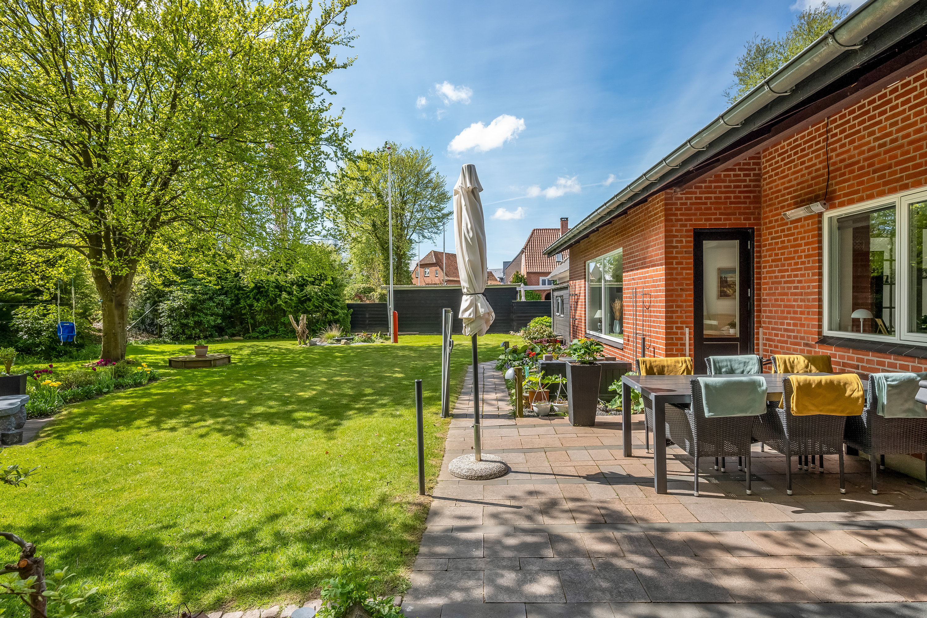 Enghavevej 12, 6800 Varde