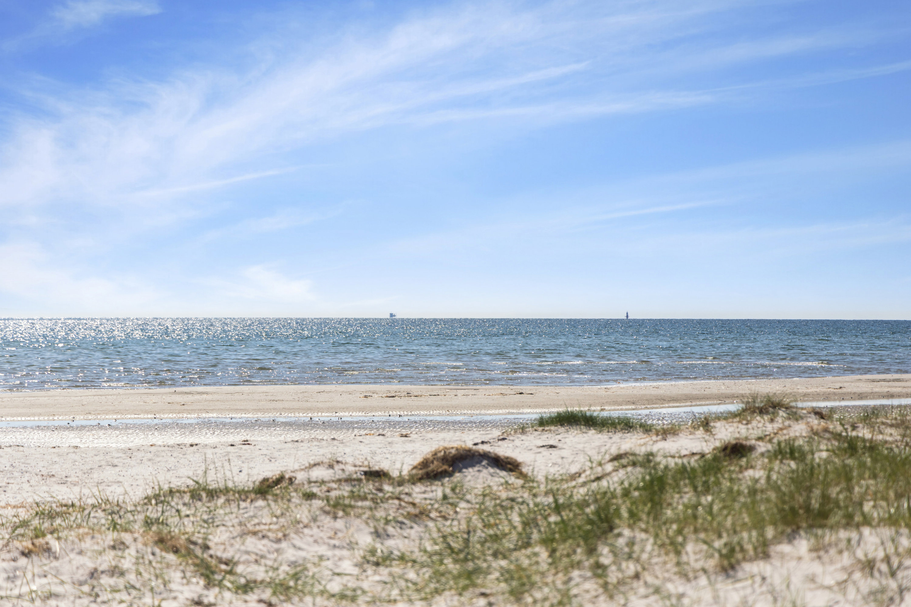 Torndrupstrand 26B, 9370 Hals