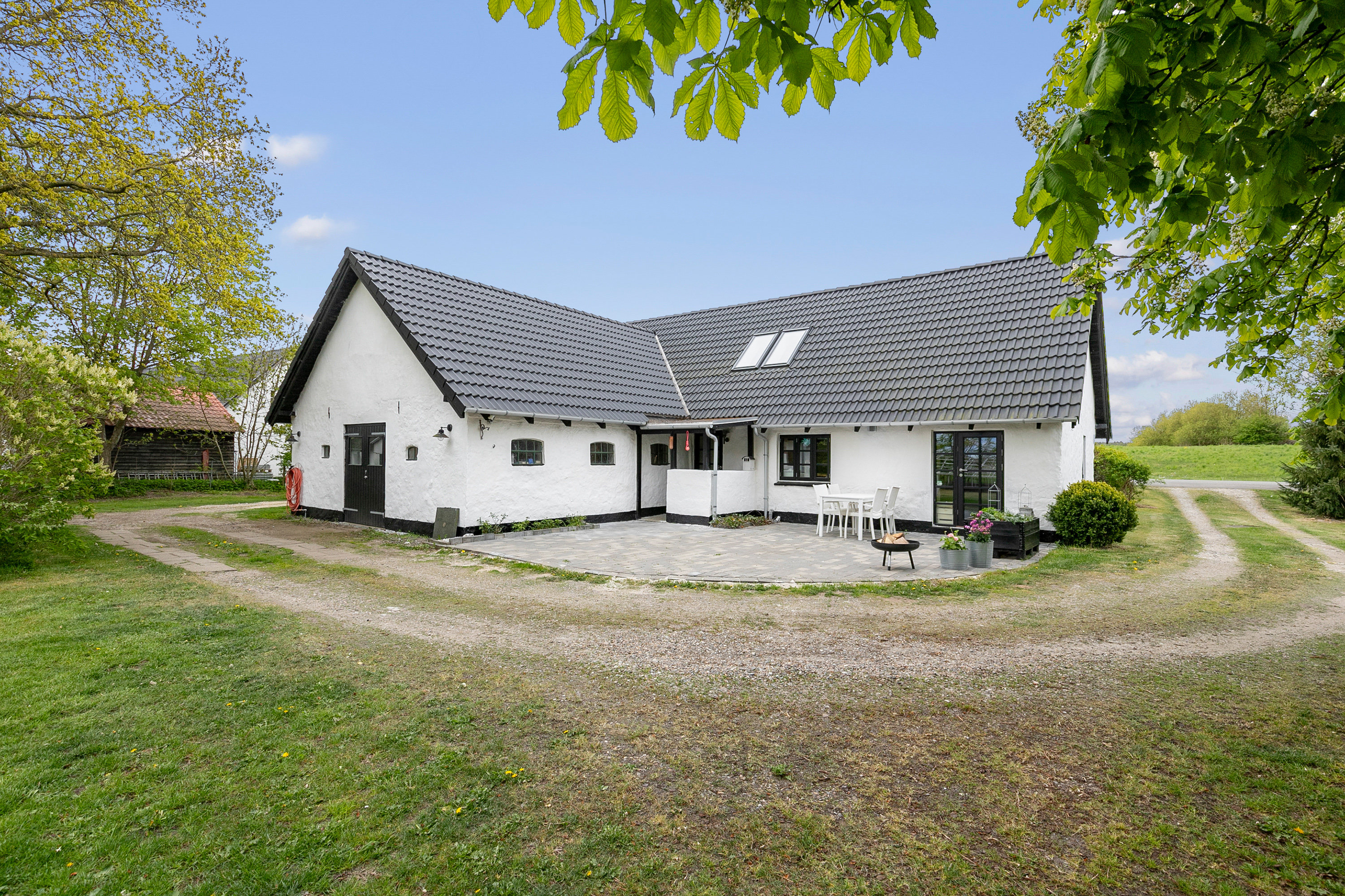 Nørredigevej 52, Gjøl, 9440 Aabybro