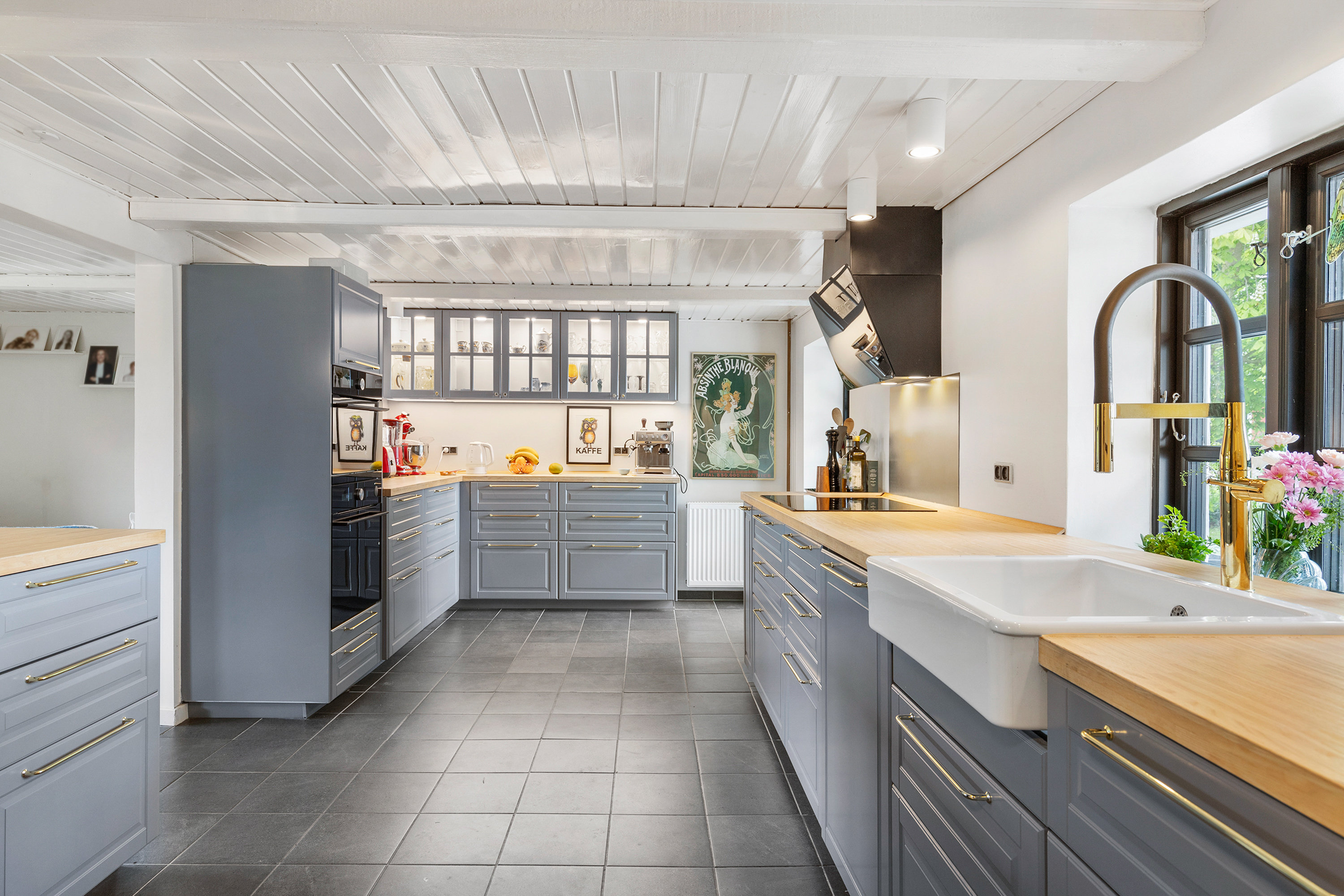 Nørredigevej 52, Gjøl, 9440 Aabybro