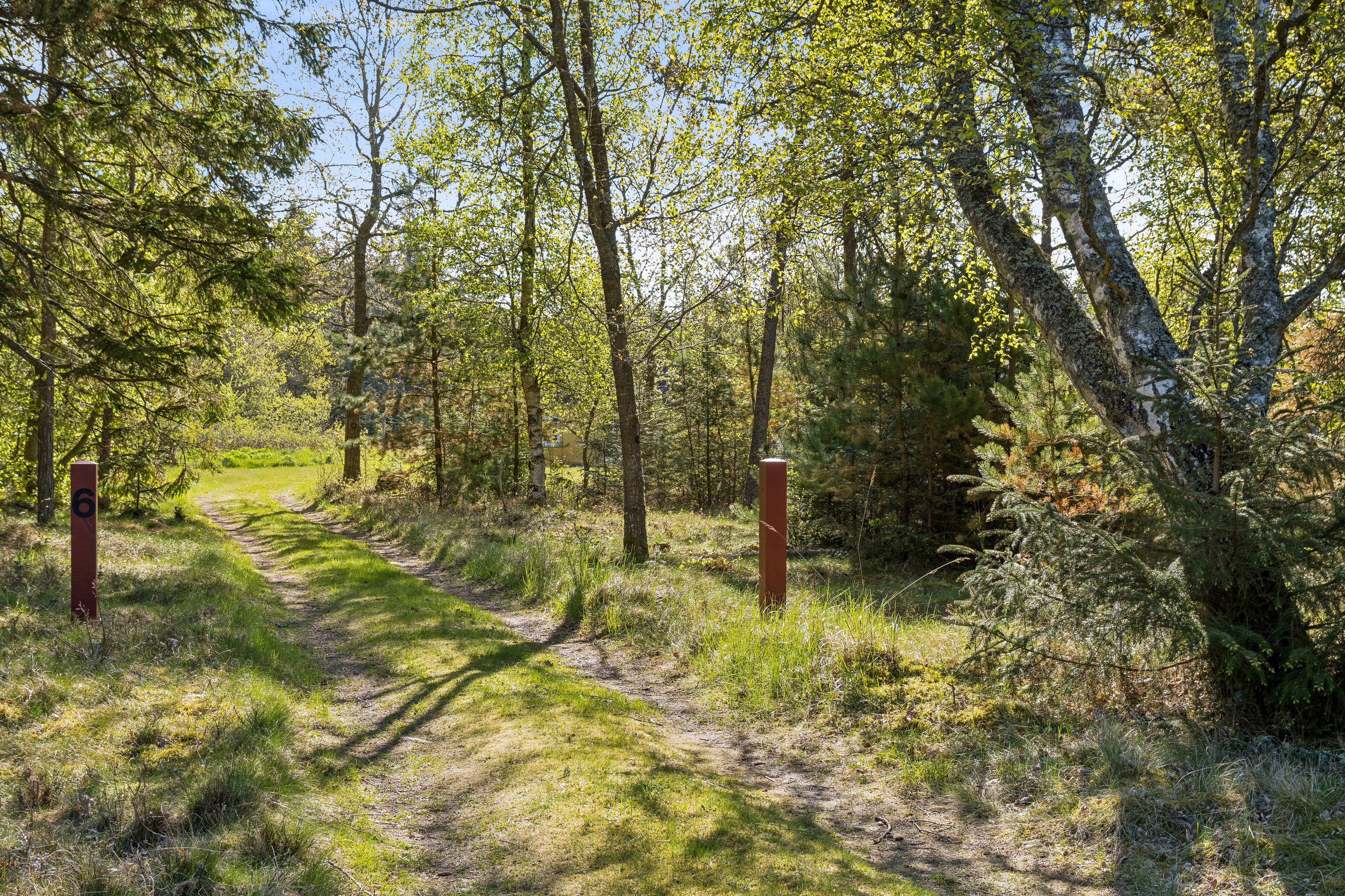 Skramvej 6, Tversted, 9881 Bindslev