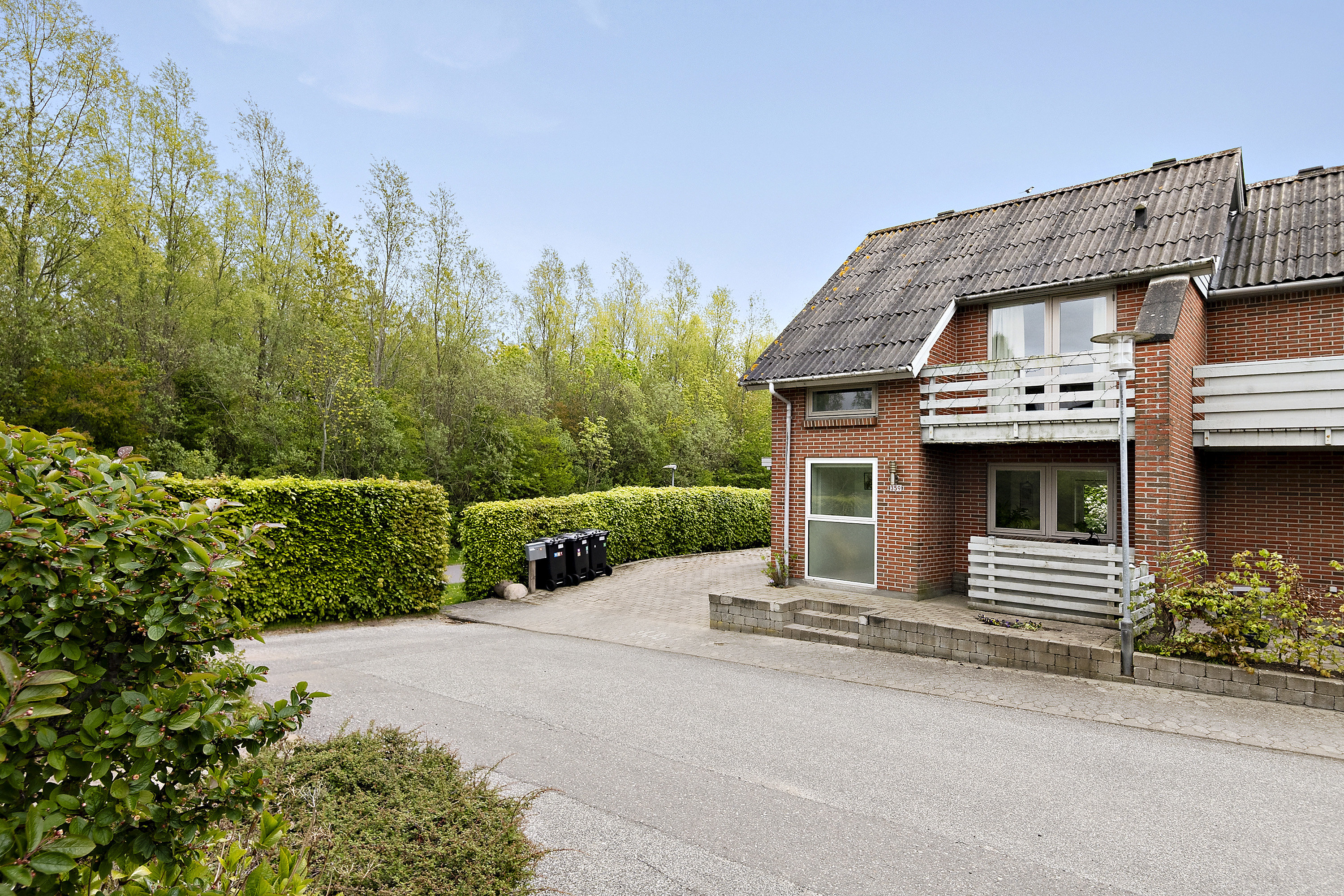 Skelagervej 359, Skejby, 8200 Aarhus N