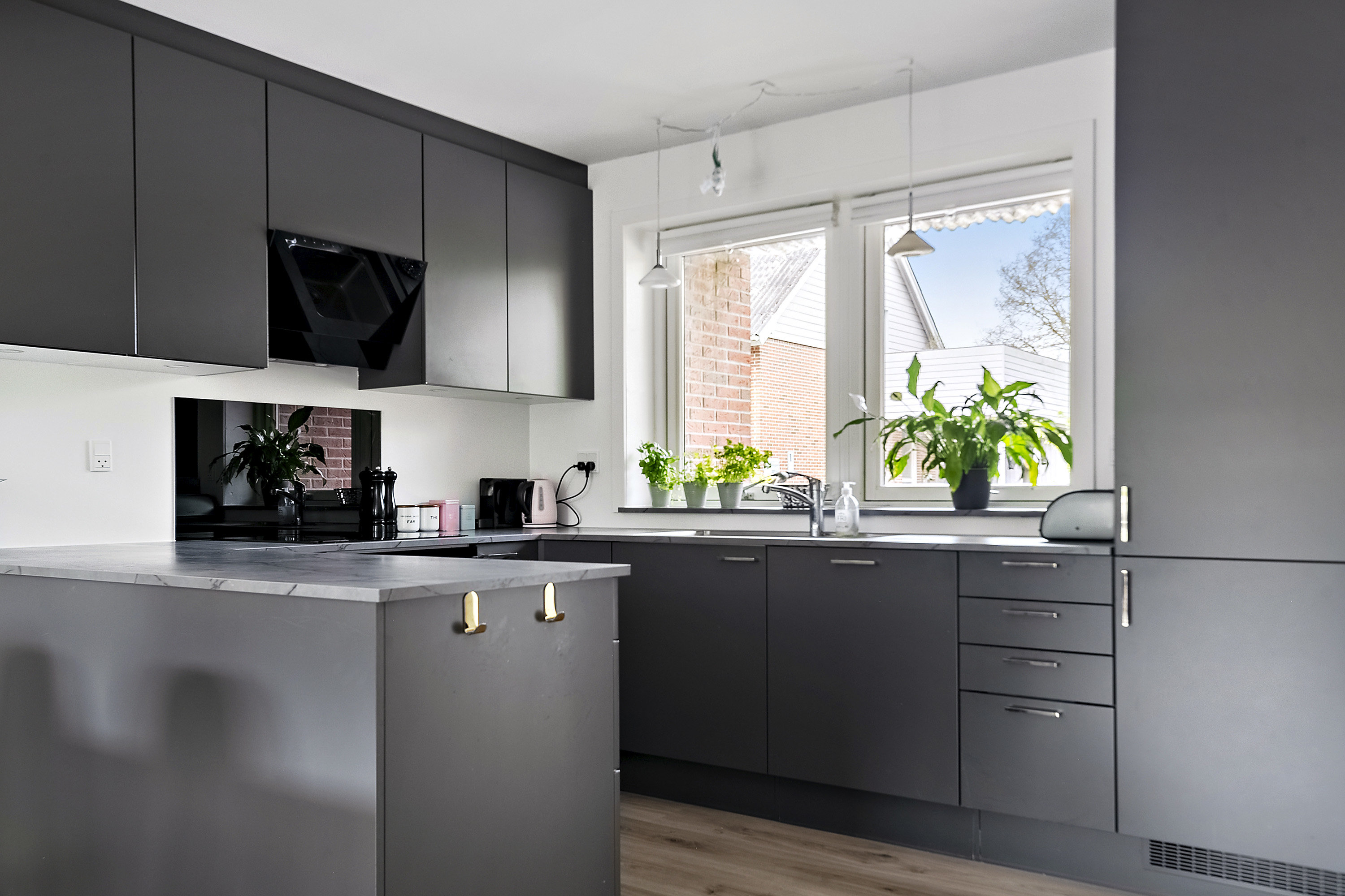 Skelagervej 359, Skejby, 8200 Aarhus N