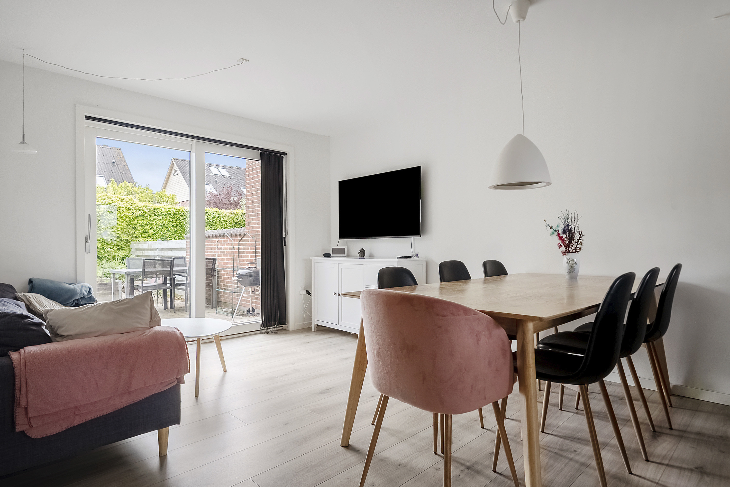 Skelagervej 359, Skejby, 8200 Aarhus N