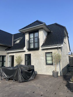 Christoffersvej 4, 2640 Hedehusene