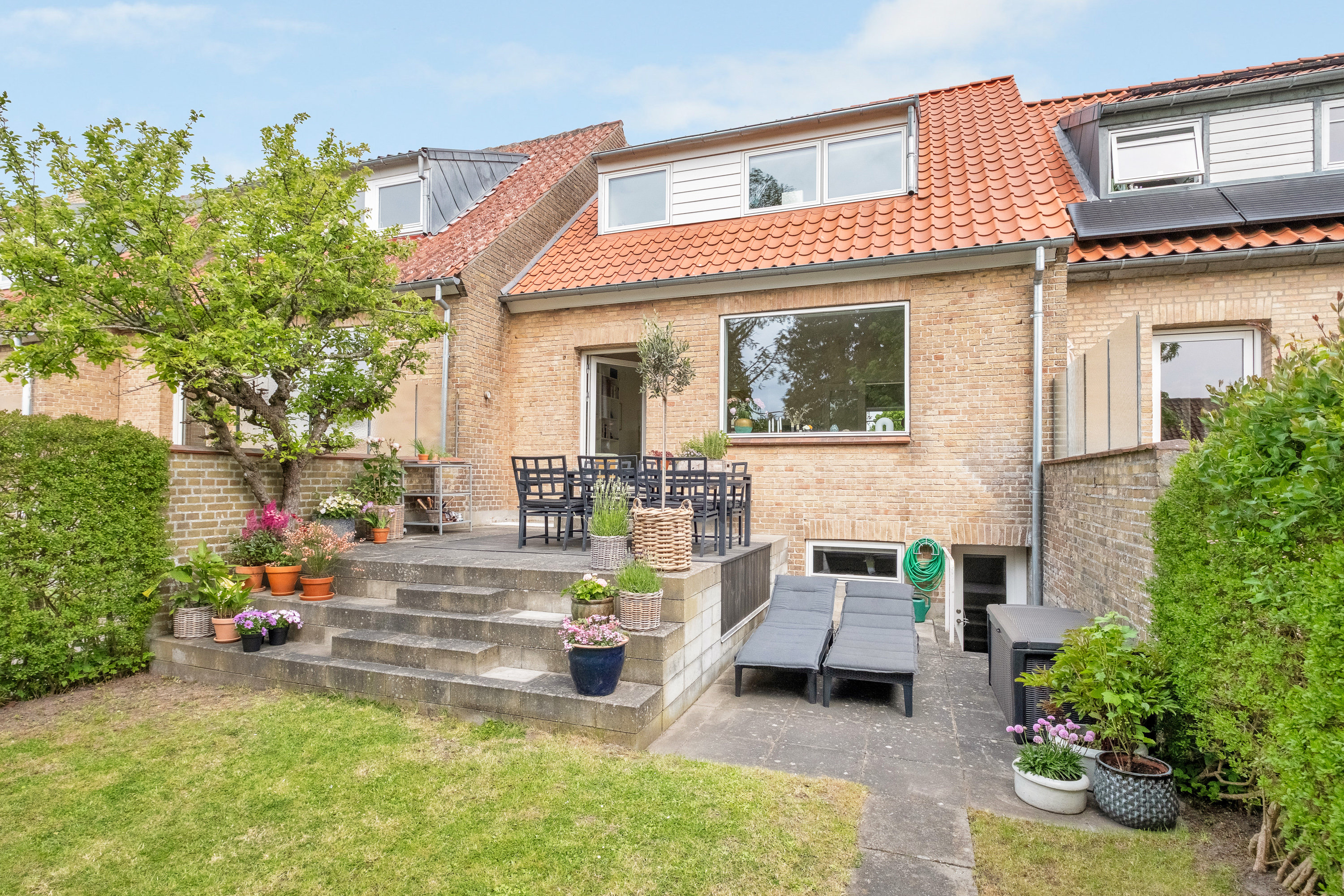 Ellemarksvej 31, 8000 Aarhus C