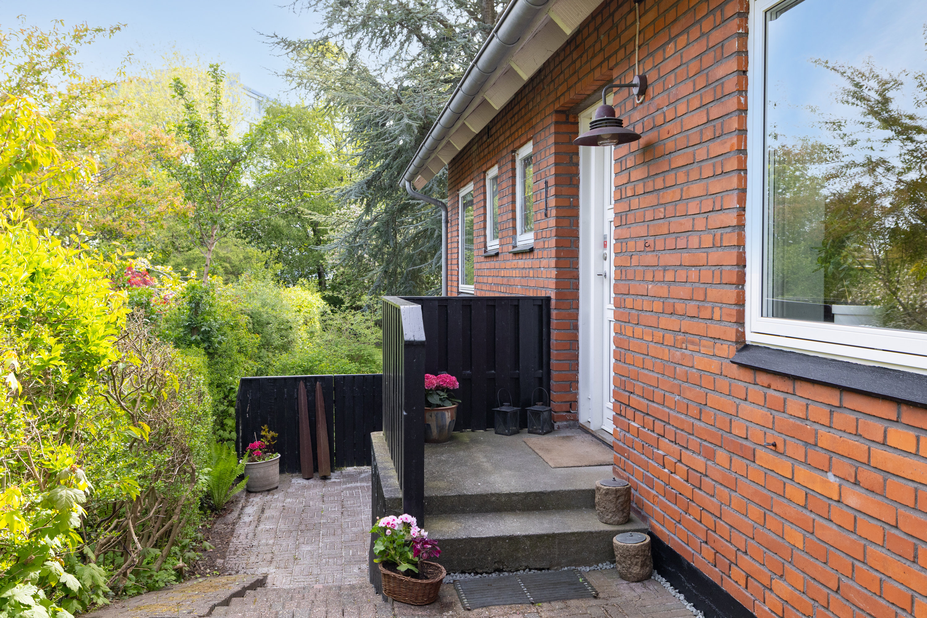 Haslevangsvej 72, Hasle, 8210 Aarhus V