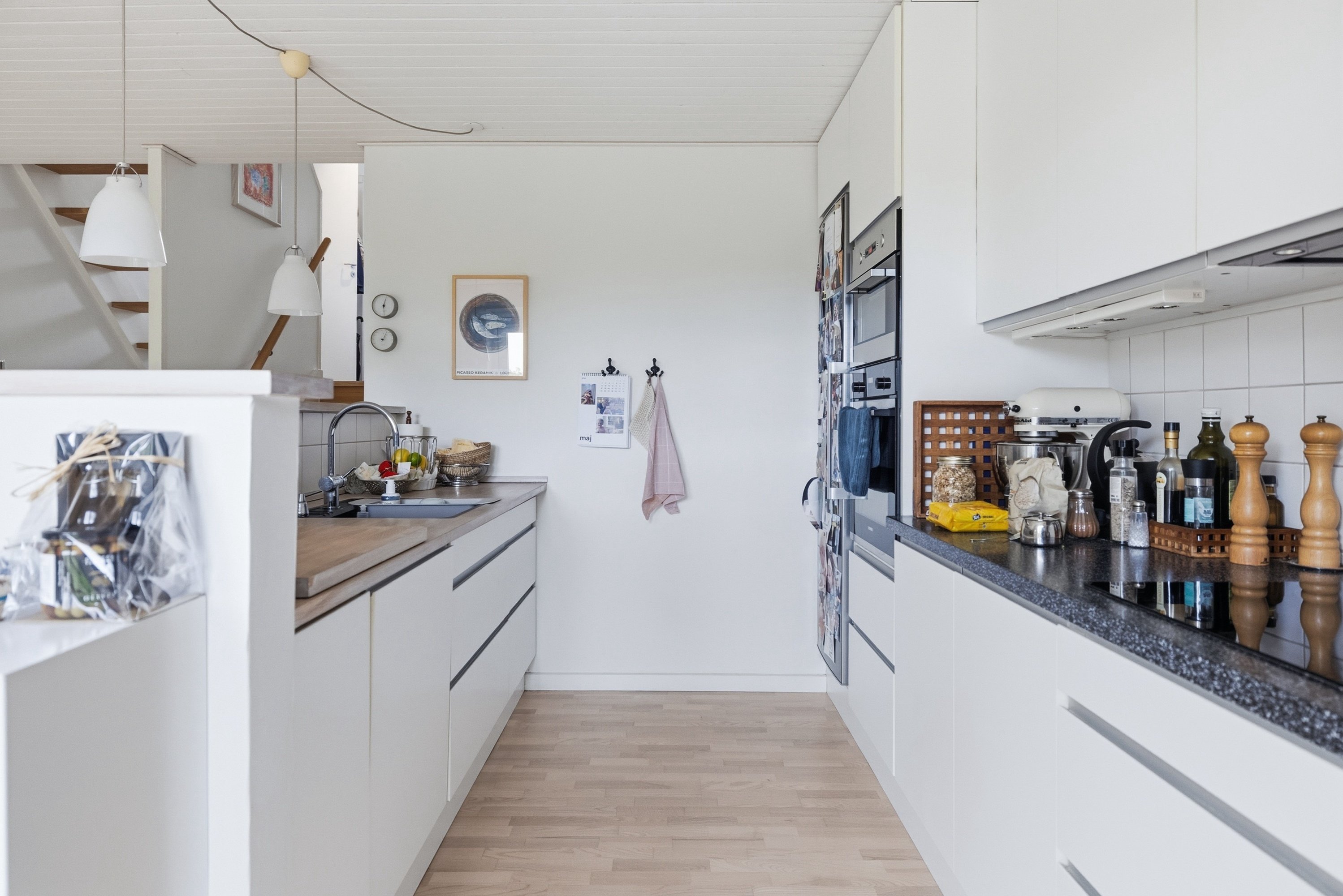 Nøjsomhedsvej 33, 8220 Brabrand