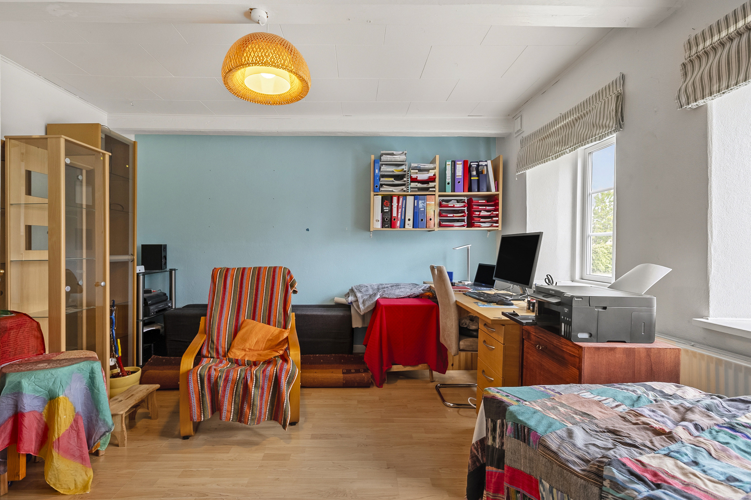 Bolderslev Nørregade 9, 6392 Bolderslev