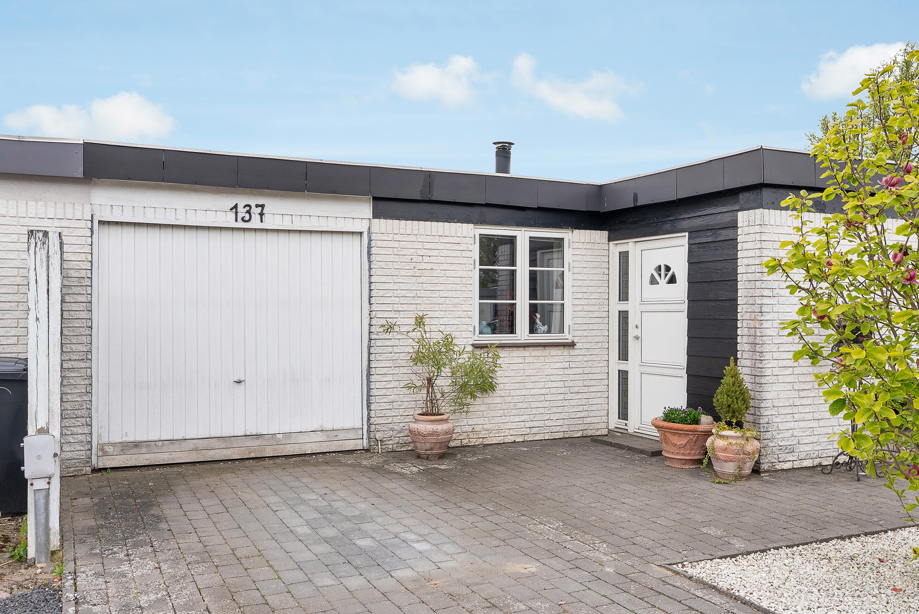 Præstevej 137, Korup, 5210 Odense NV
