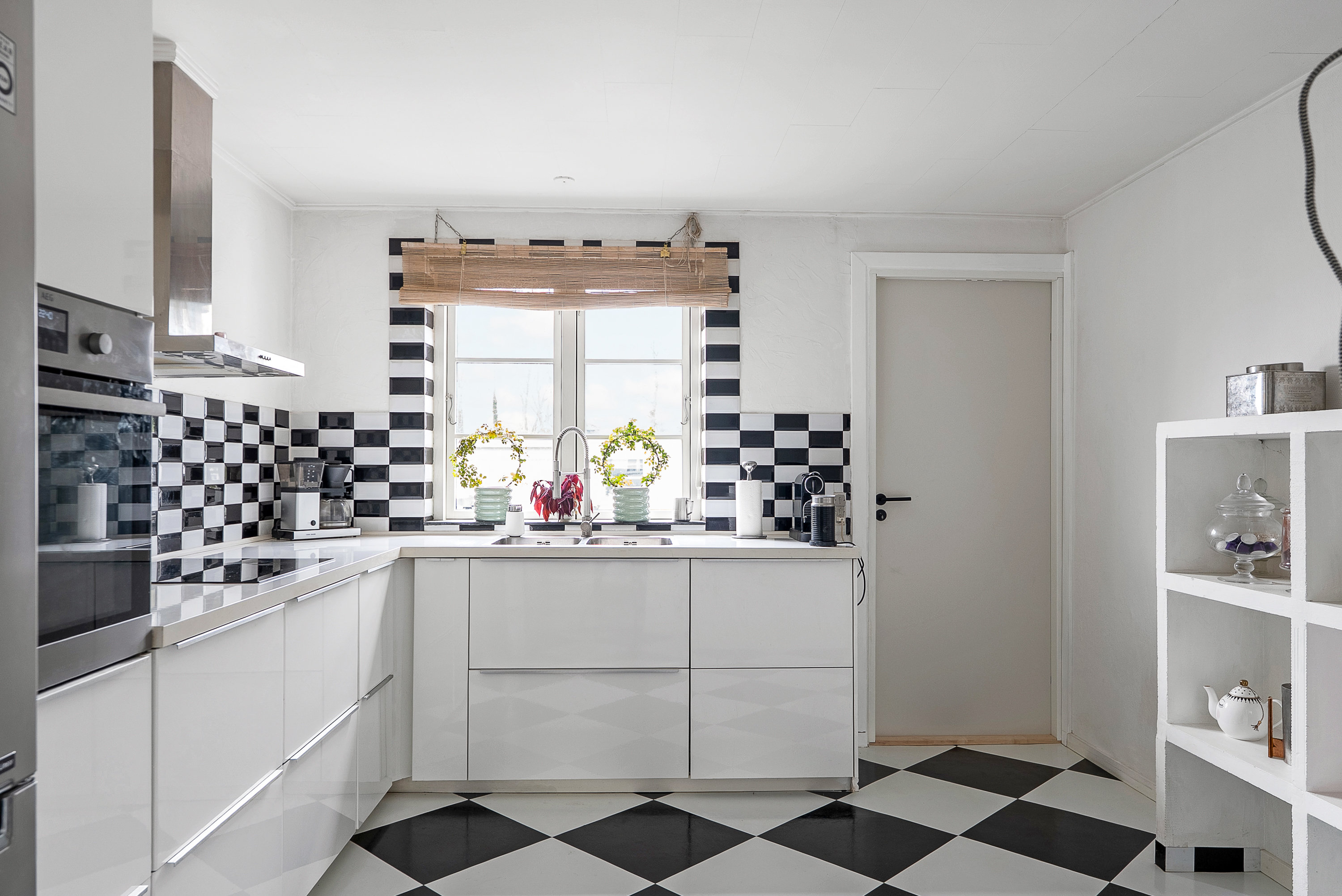 Præstevej 137, Korup, 5210 Odense NV