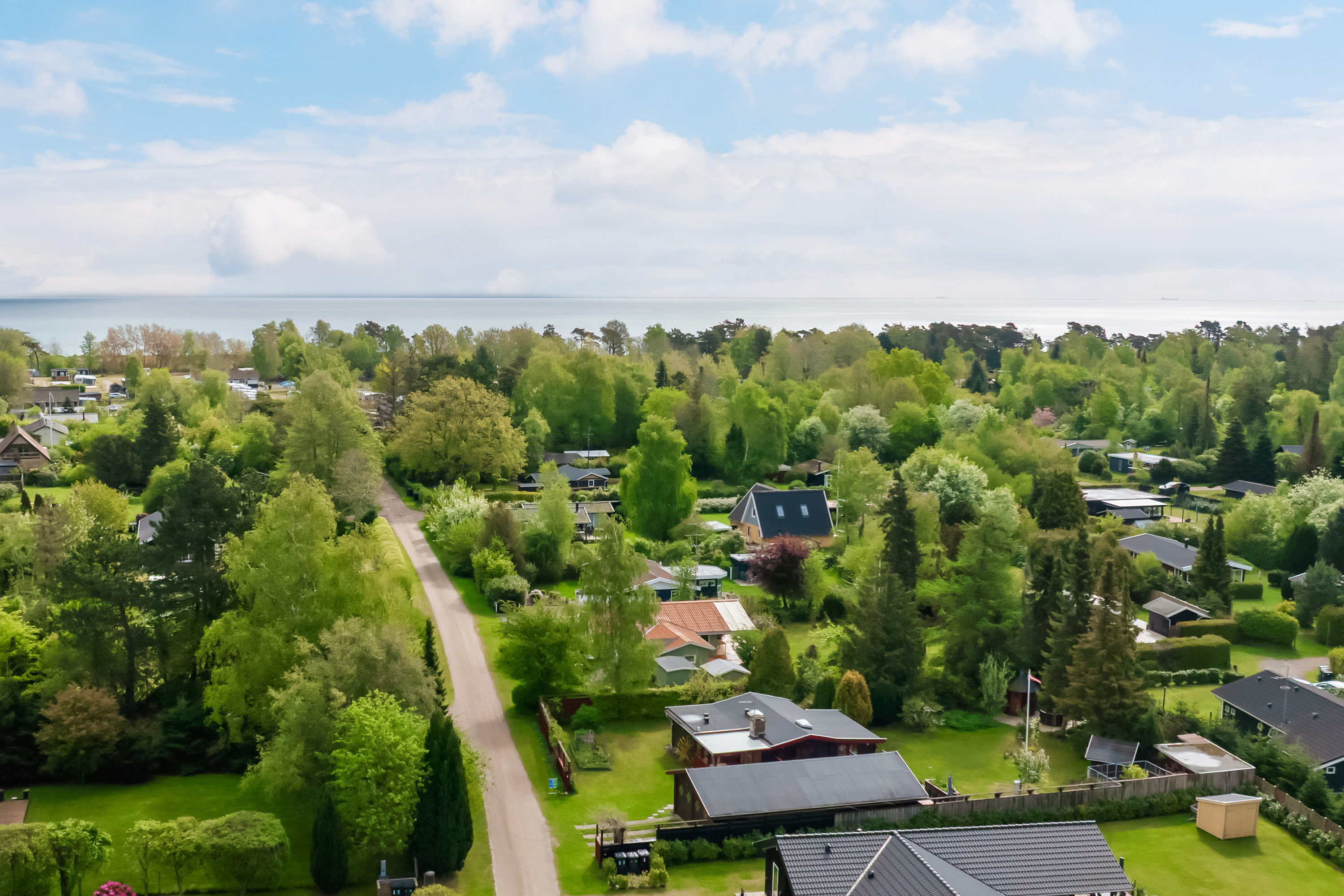 Valmuevej 17, Bøtø, 4873 Væggerløse