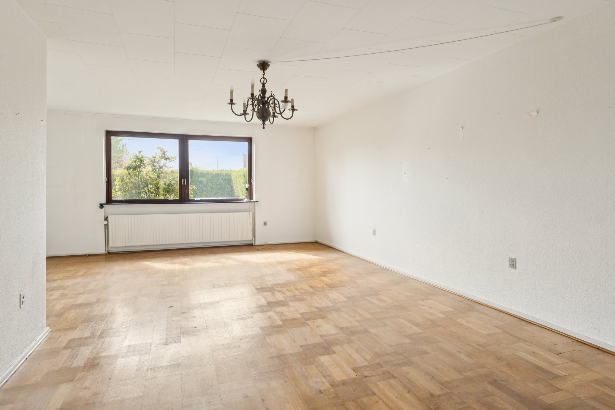 Valmuevej 12, 8930 Randers NØ