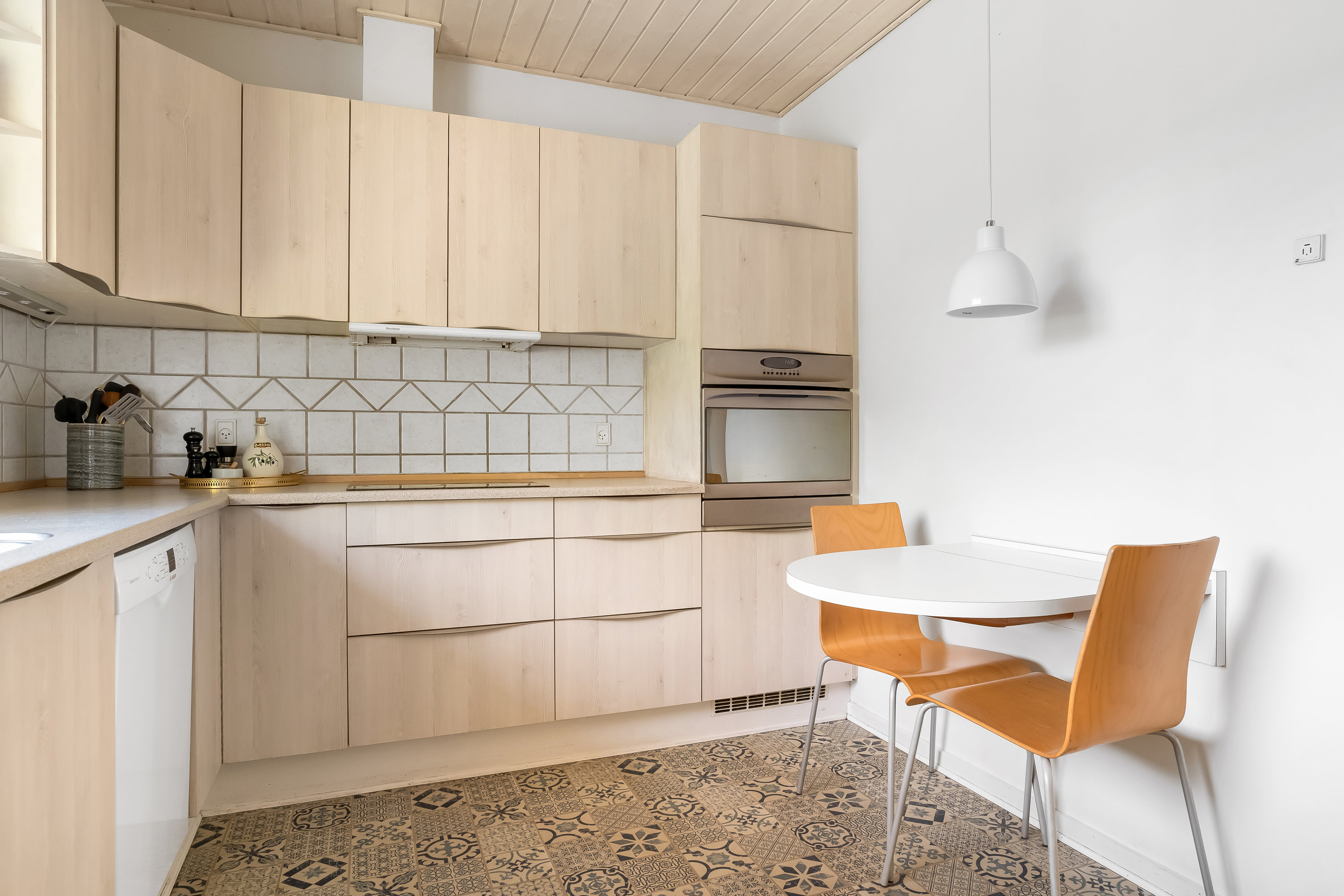 Kofeltvej 111, Idom, 7500 Holstebro