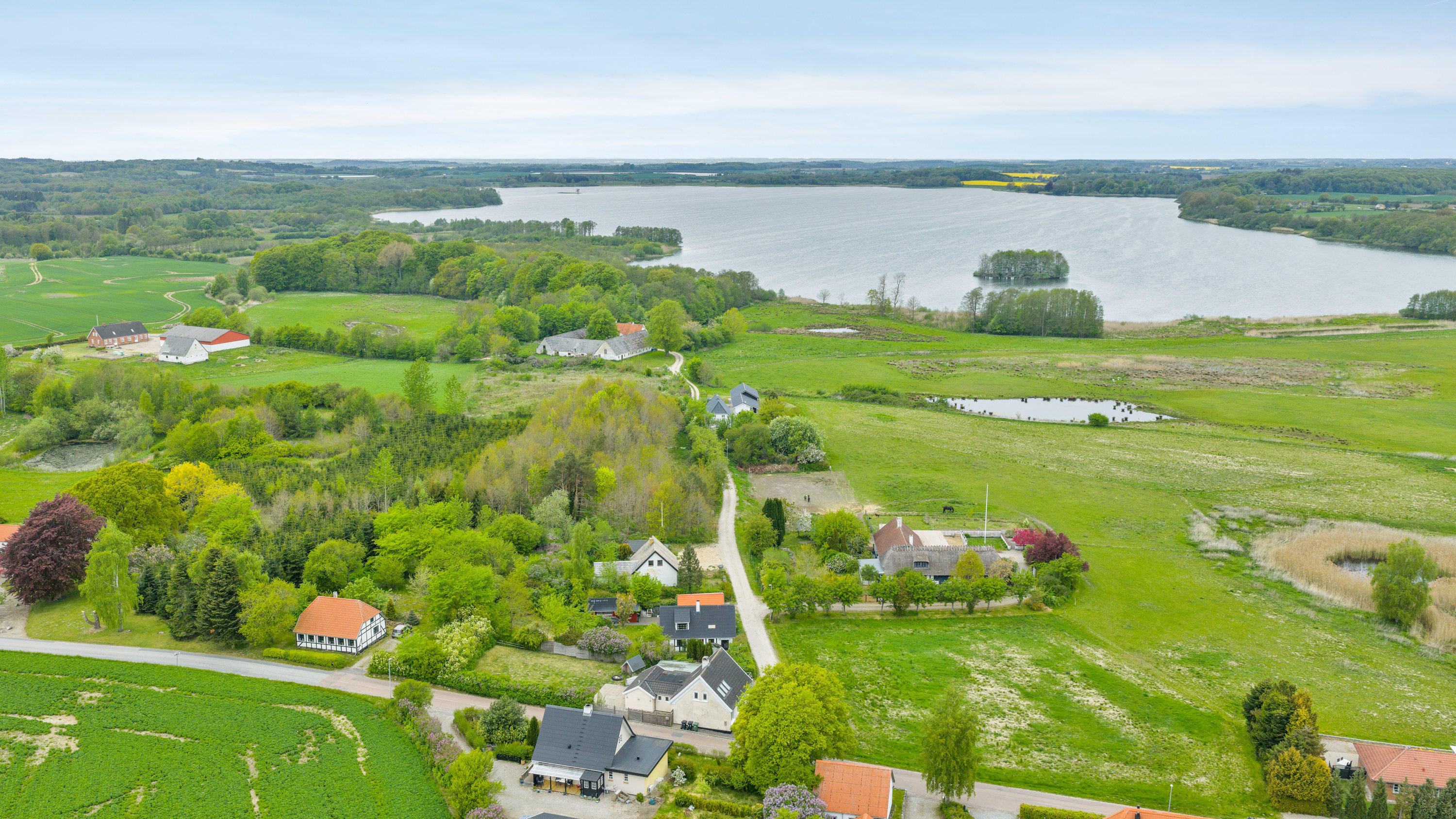 Gærupvej 6, Korinth, 5600 Faaborg