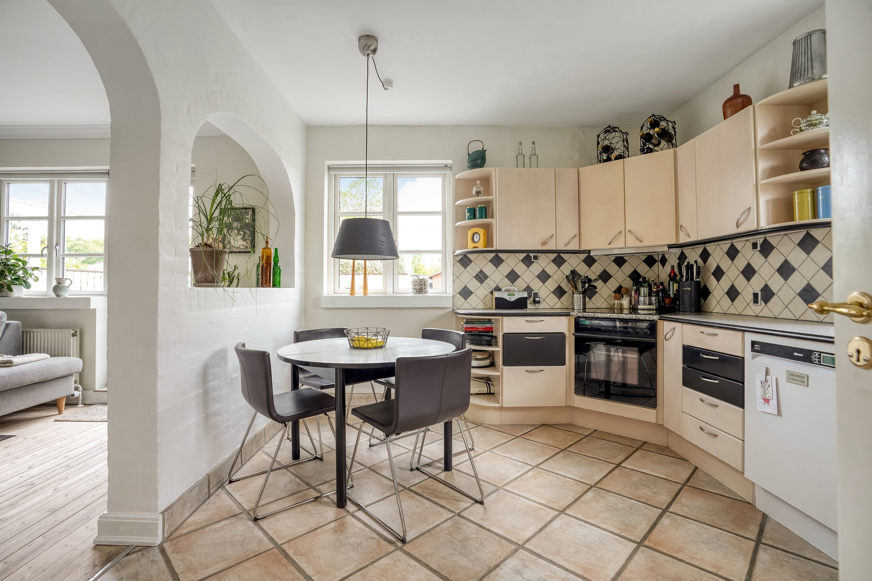 Tallerupvej 65, Tommerup St, 5690 Tommerup