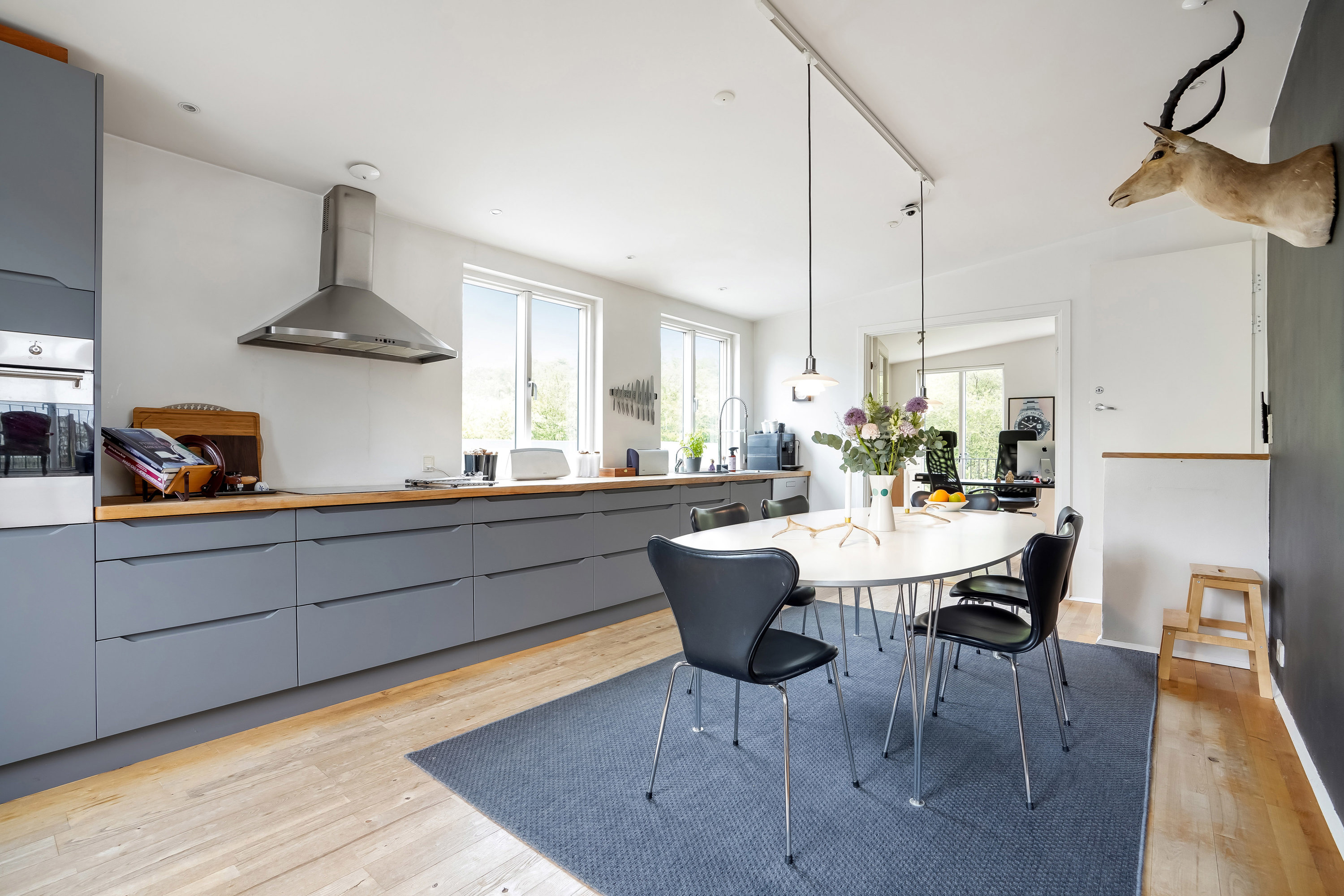 Skellet 7, Tarup, 5000 Odense C