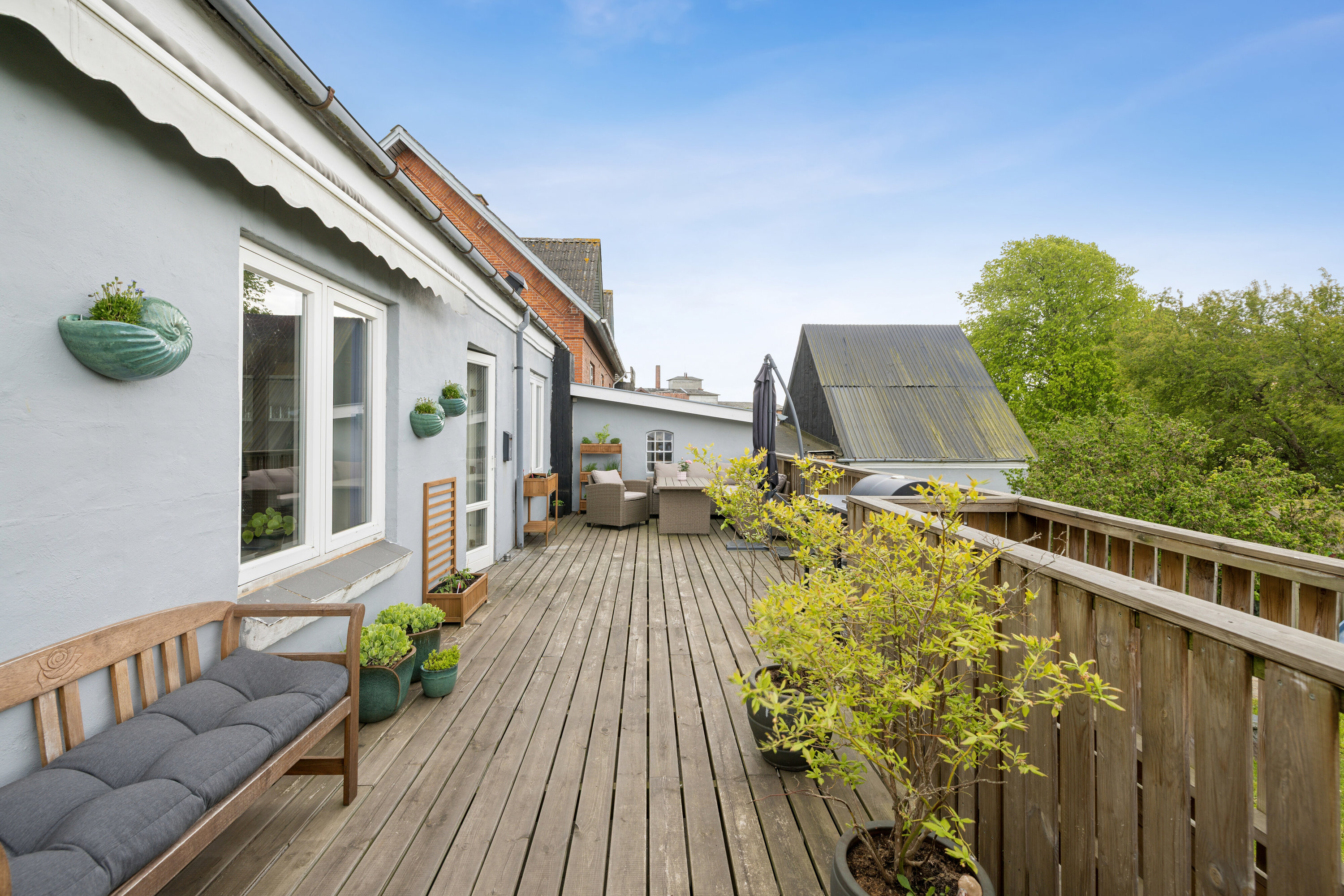 Højrupvej 31, Højrup, 5750 Ringe