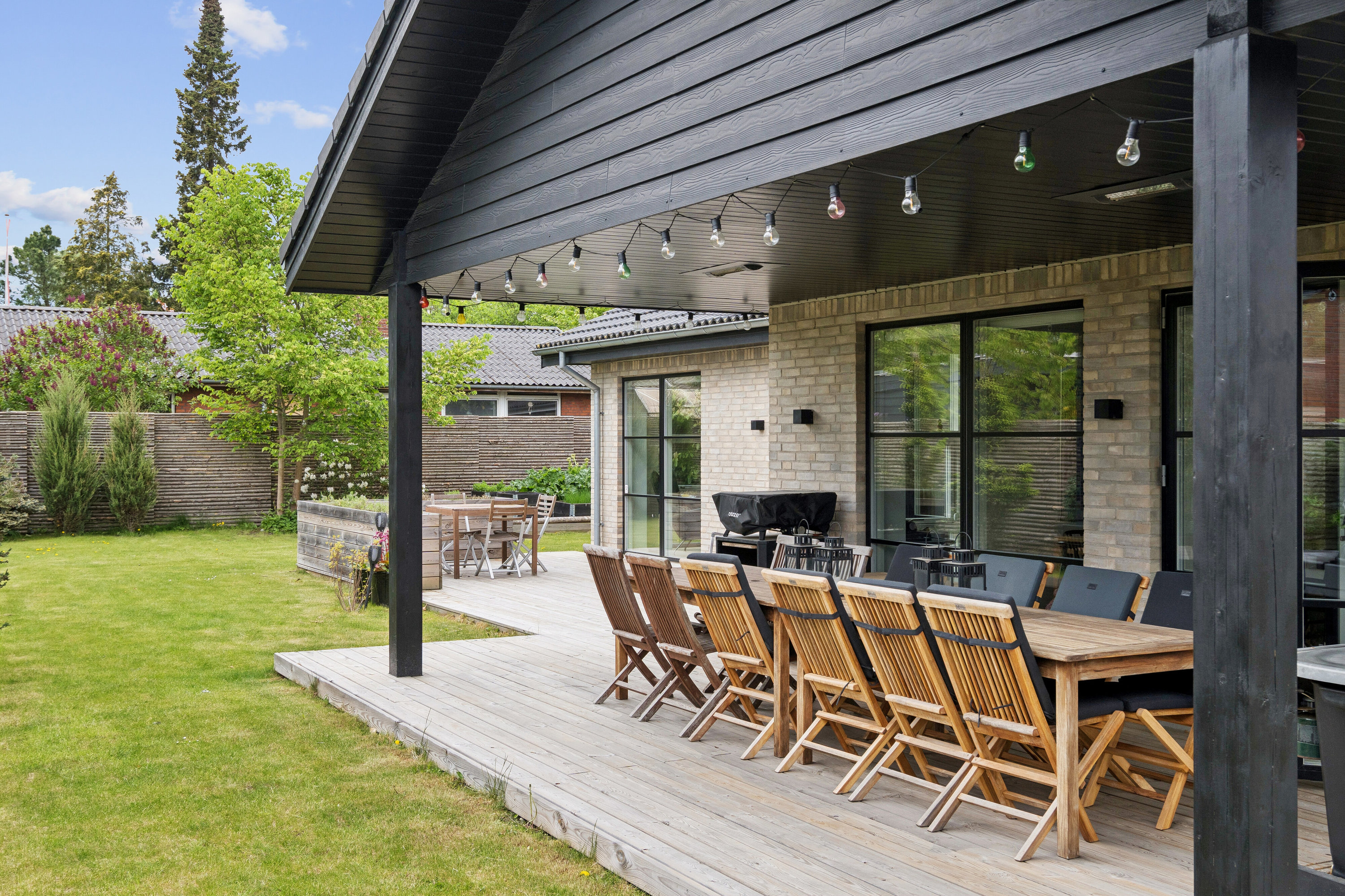 Sofielundsvej 33, 2600 Glostrup