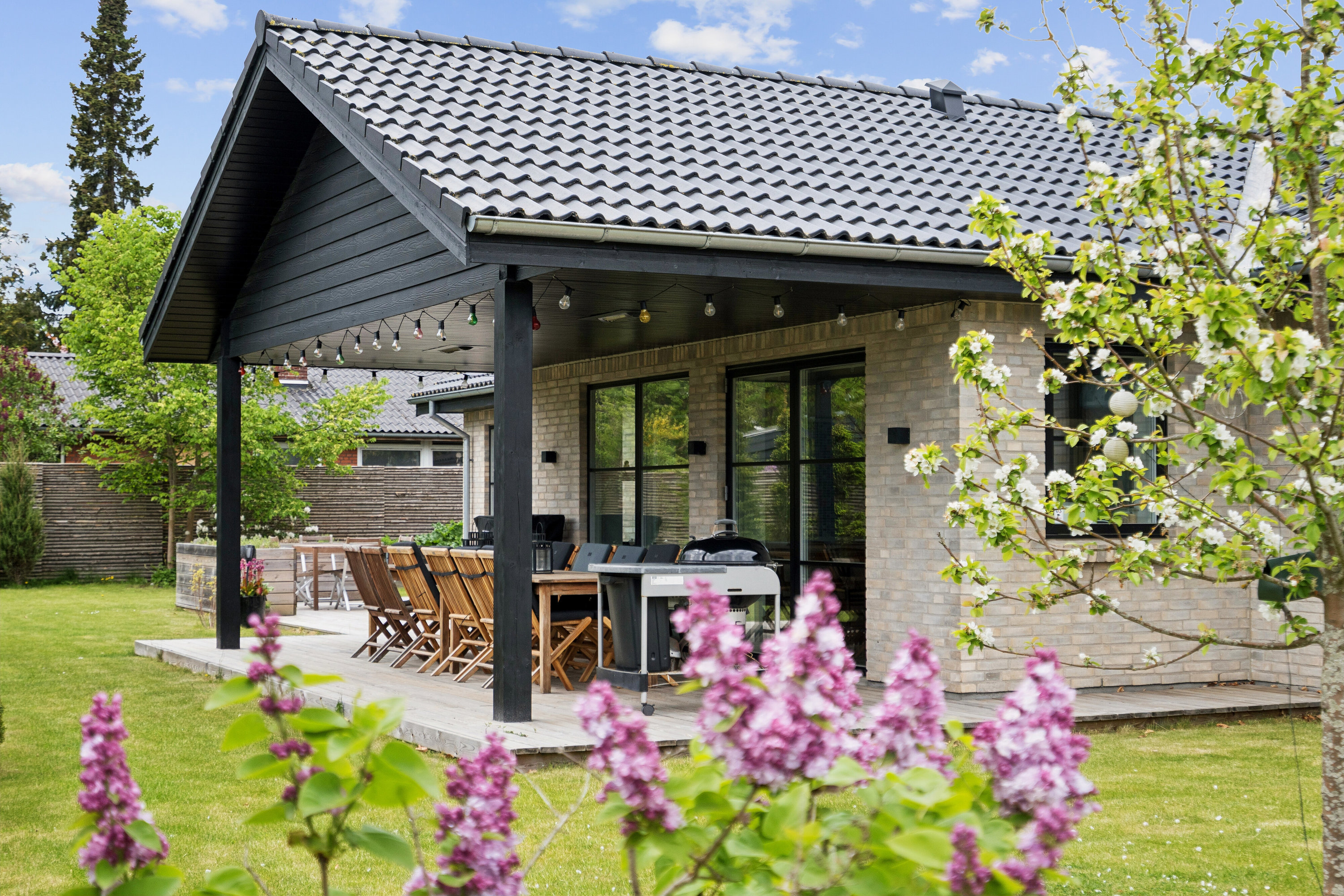 Sofielundsvej 33, 2600 Glostrup