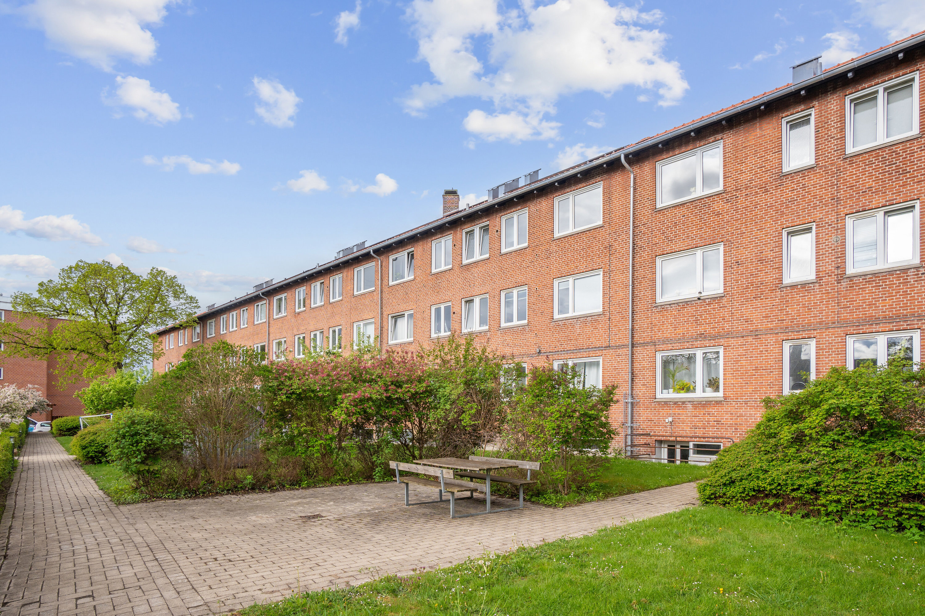 Nordre Ringvej 12, st.. th., 2600 Glostrup