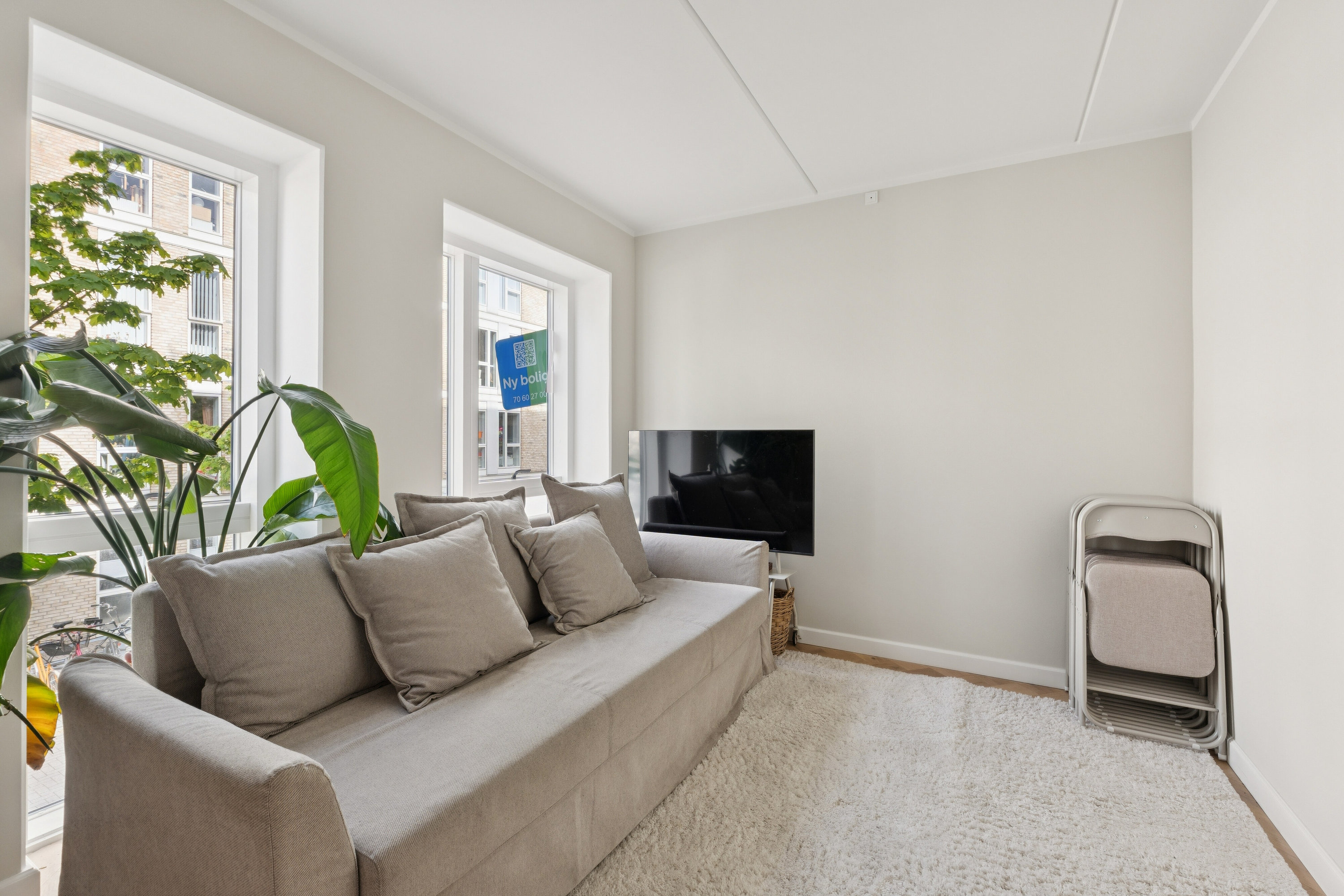 Amager Strandvej 156G, 1. th., 2300 København S