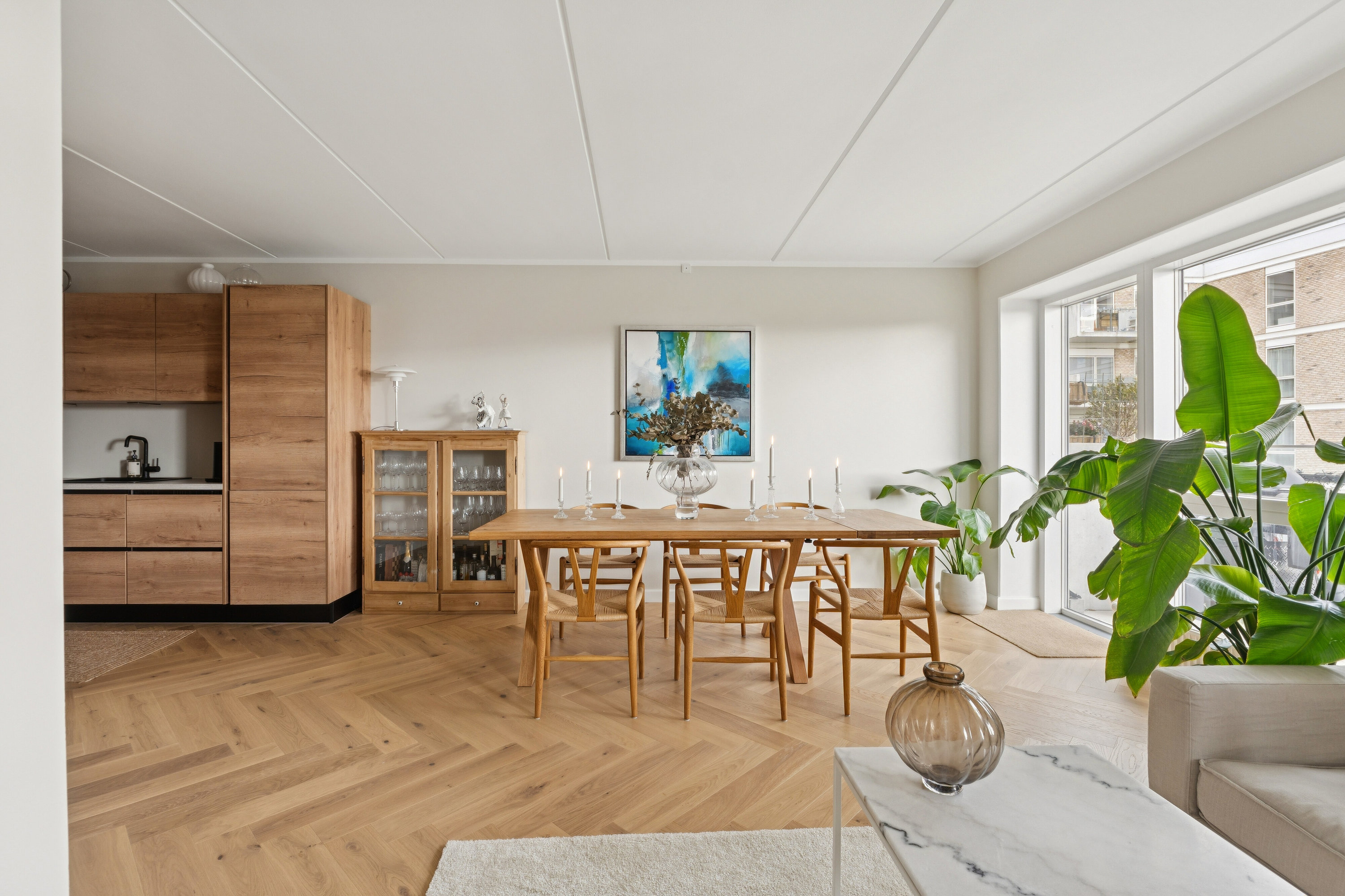 Amager Strandvej 156G, 1. th., 2300 København S