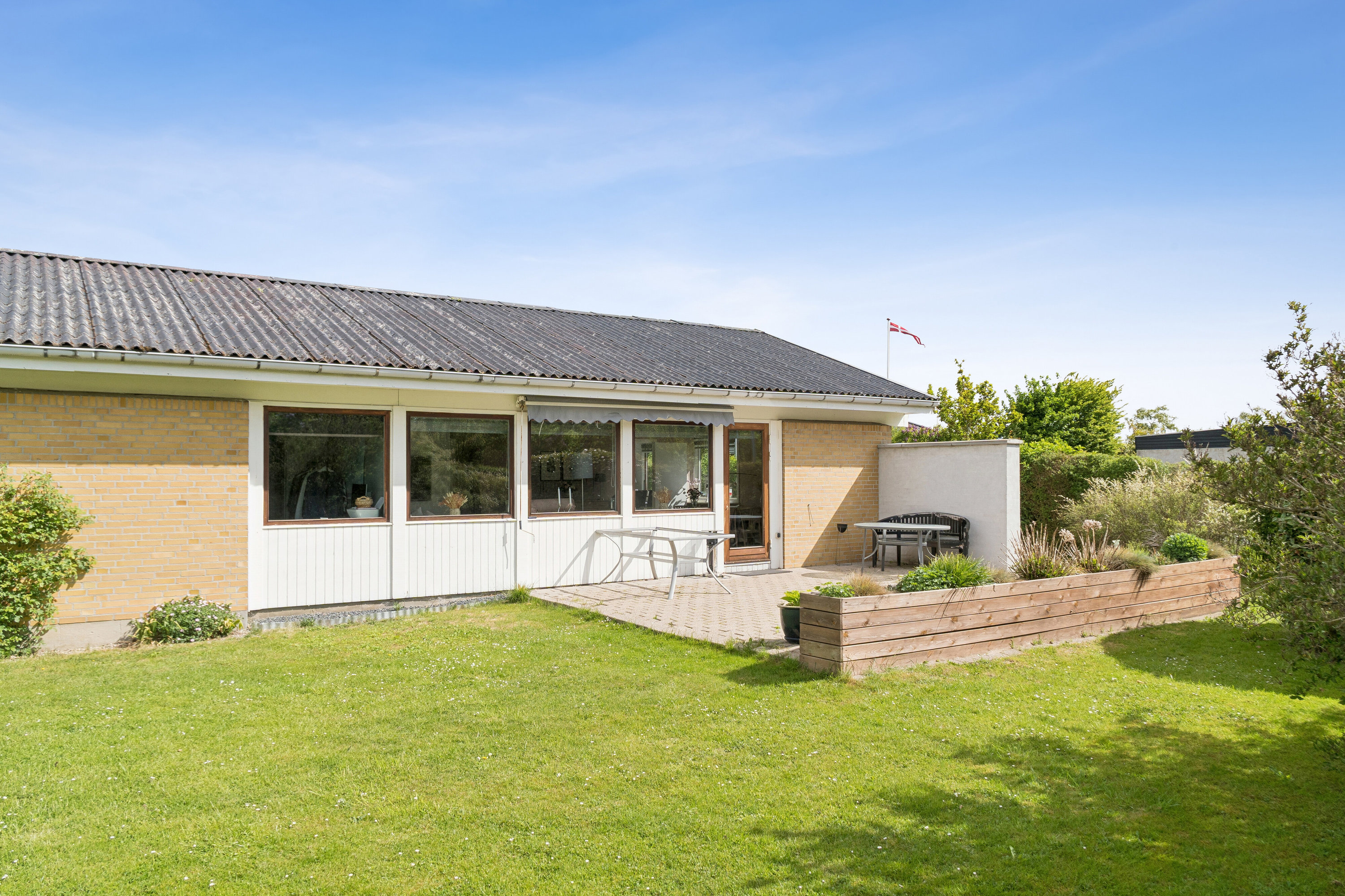 Kvædehaven 3, 2600 Glostrup
