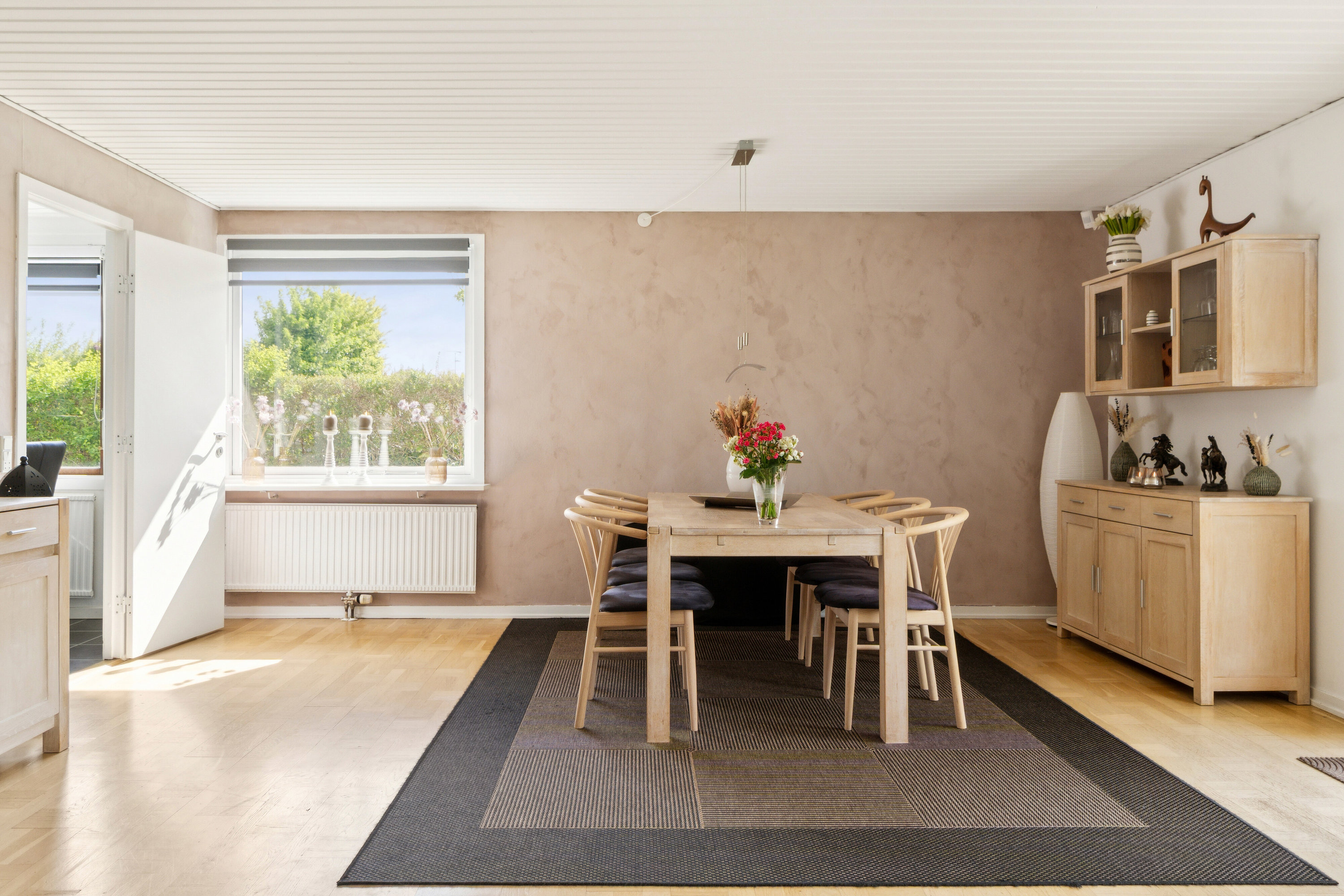 Kvædehaven 3, 2600 Glostrup