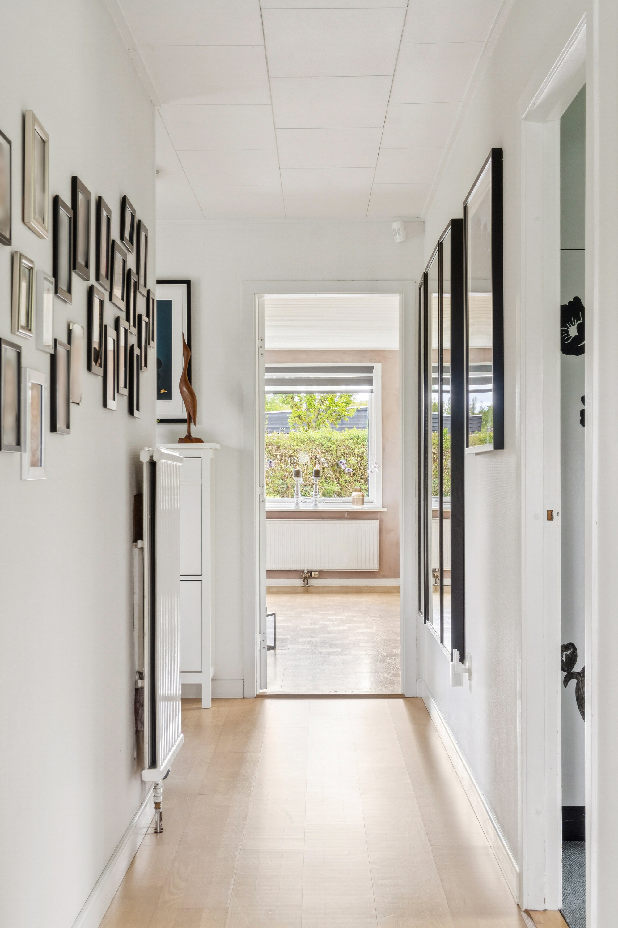 Kvædehaven 3, 2600 Glostrup
