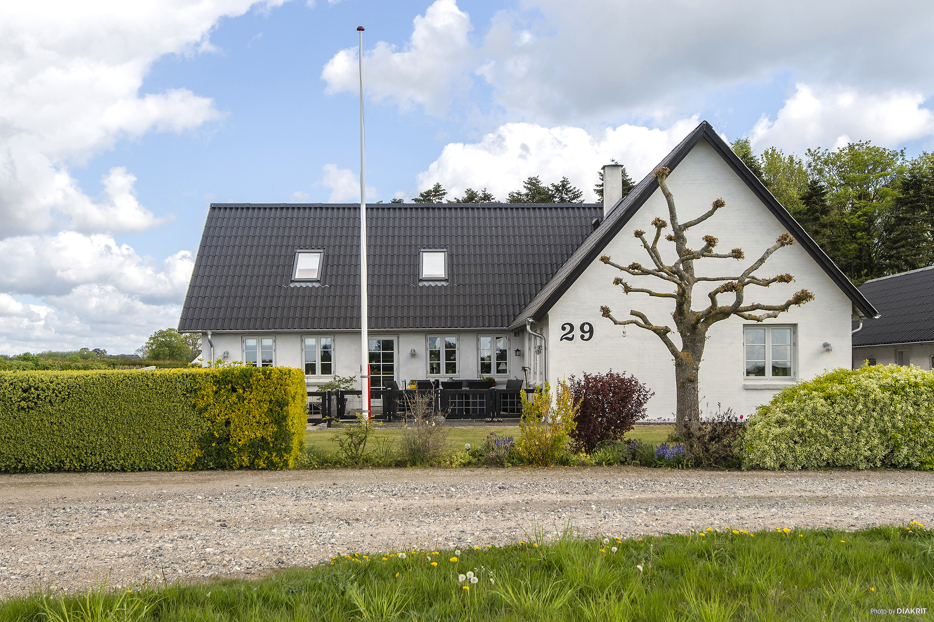 Toldvejen 29, Boulstrup, 8300 Odder