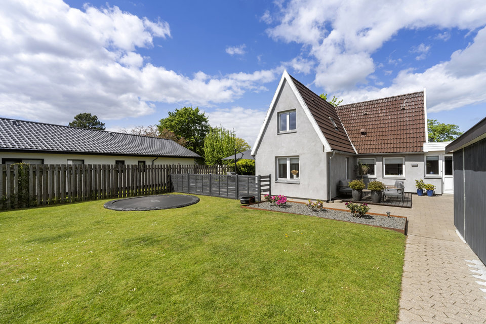 Sportoften 2B, Agedrup, 5320 Agedrup, billede 1 af 1