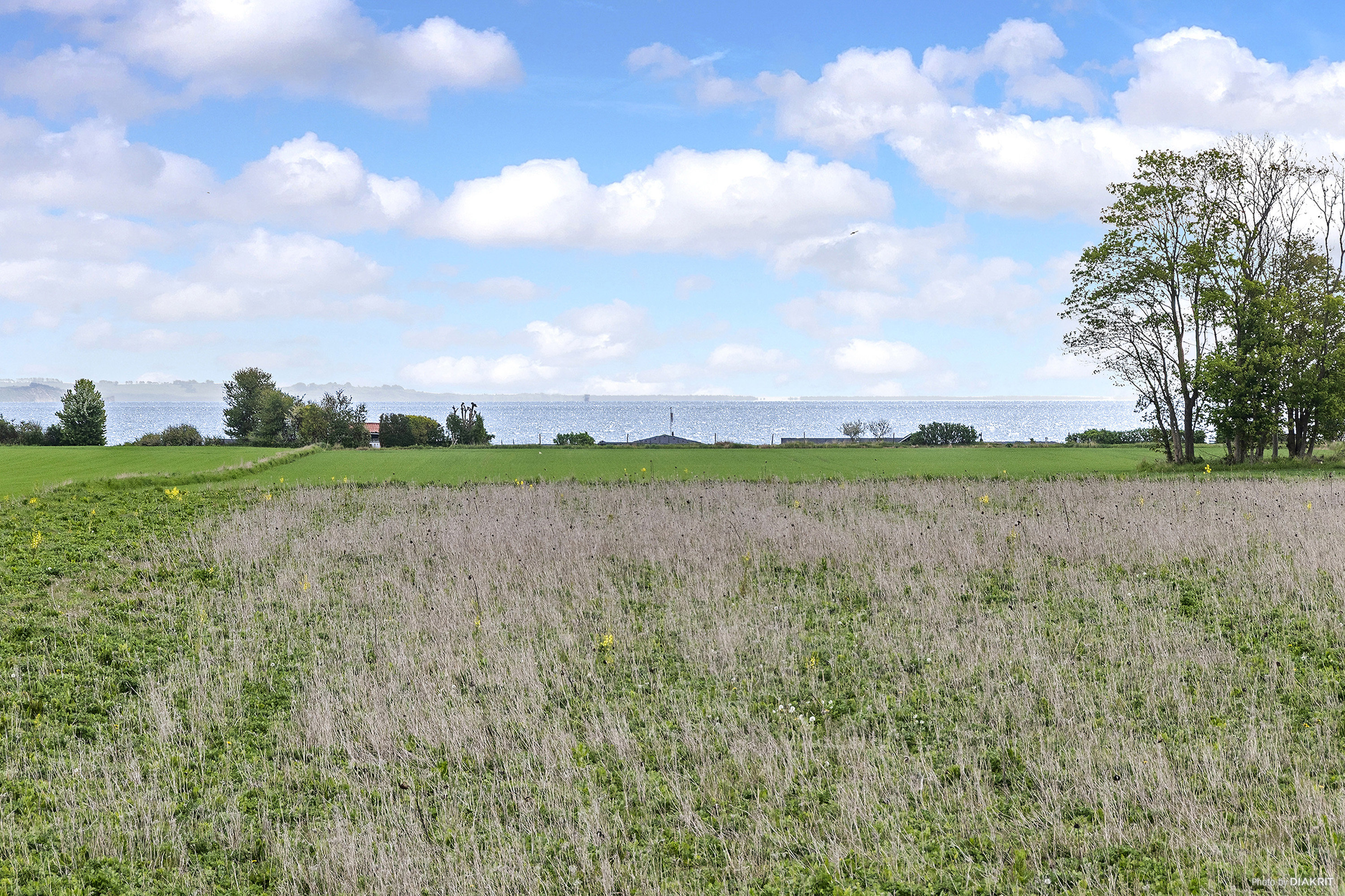 Toldvejen 29, Boulstrup, 8300 Odder